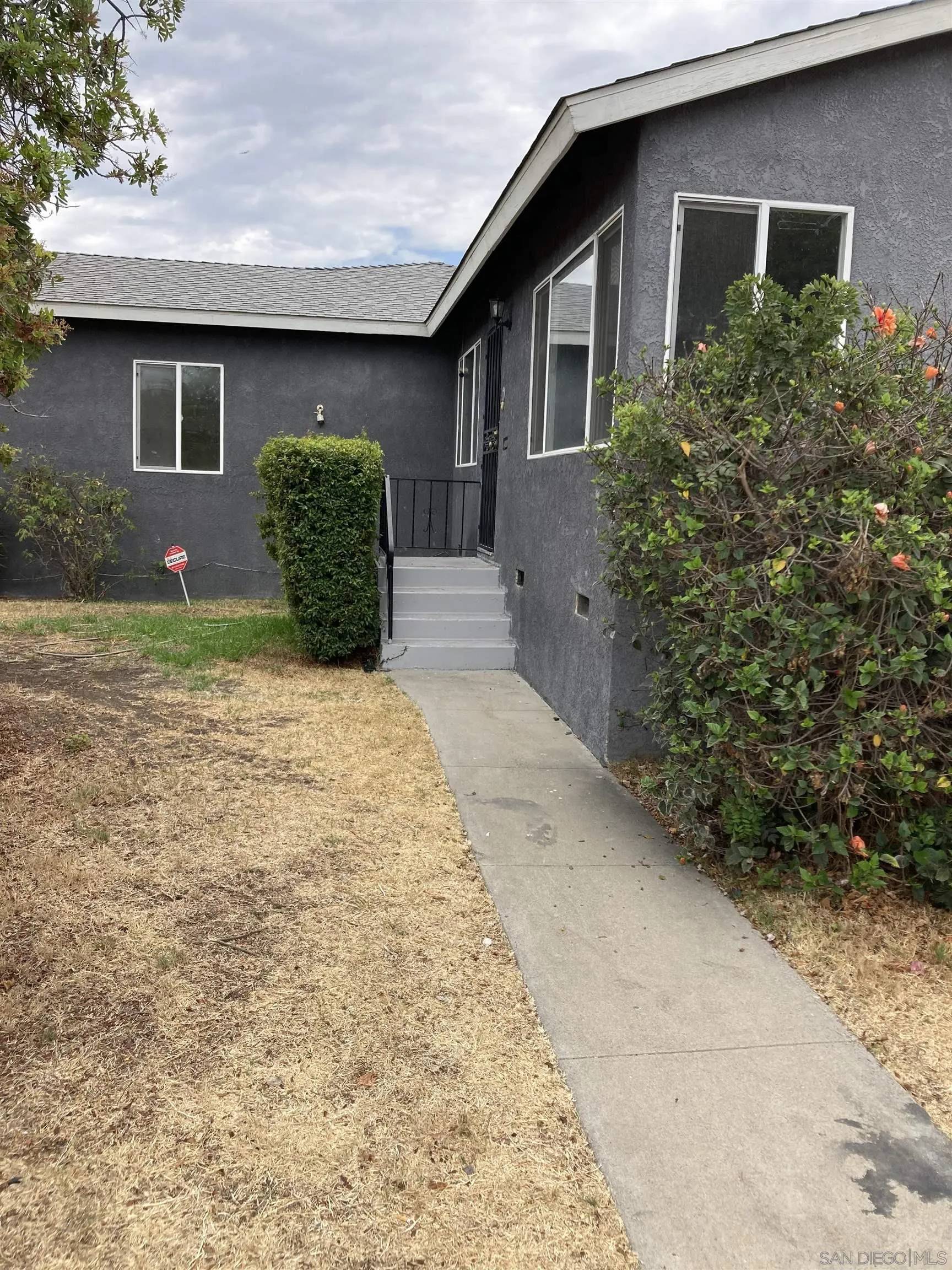 San Diego, CA 92113,4808 Solola Ave