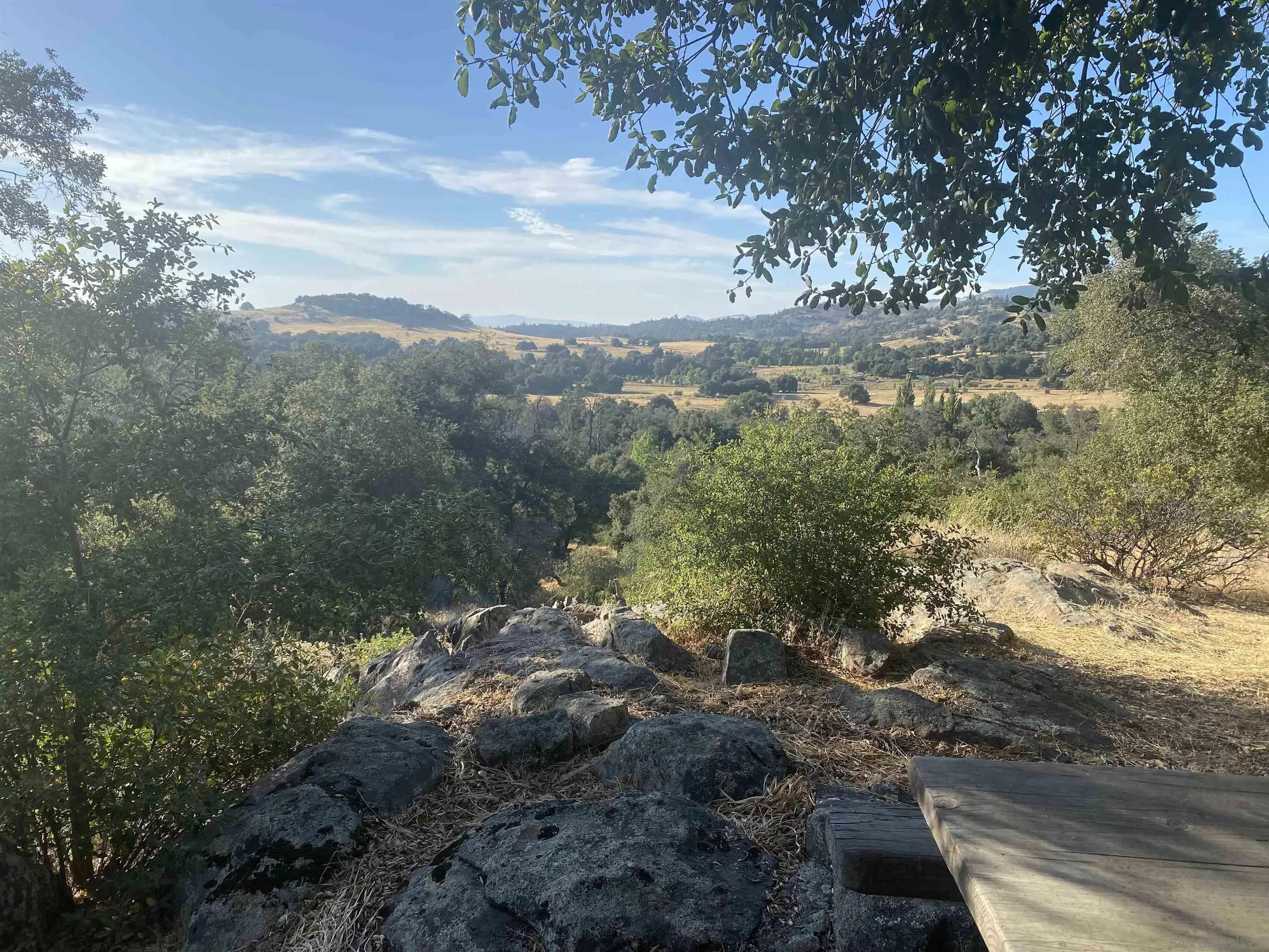 Julian, CA 92036,0000 Deer Lake Park #0