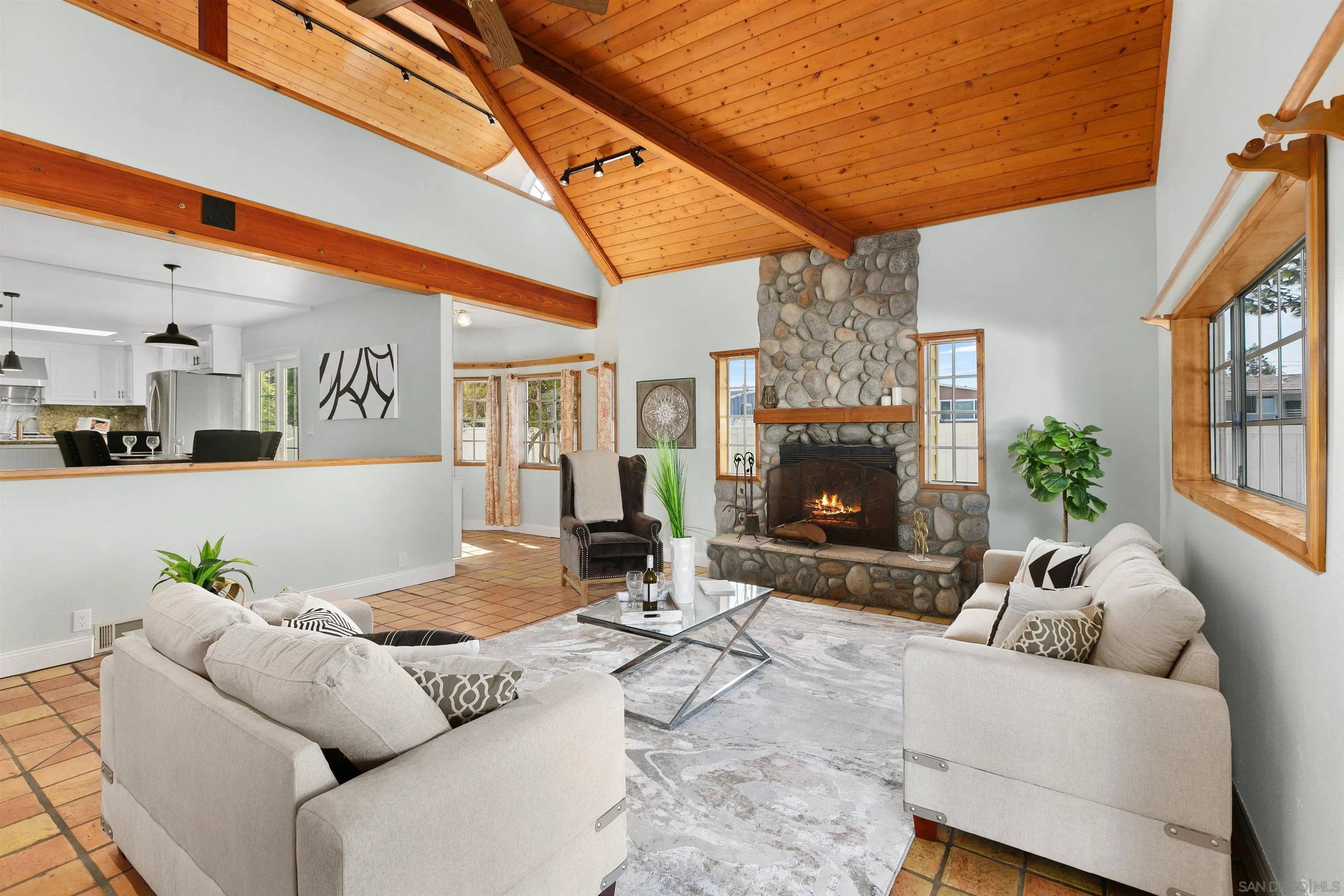 Imperial Beach, CA 91932,380 Calla Avenue