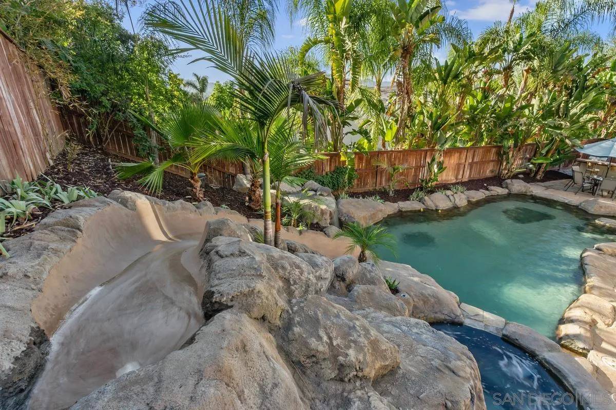 Escondido, CA 92026,1348 Gilmore Pl