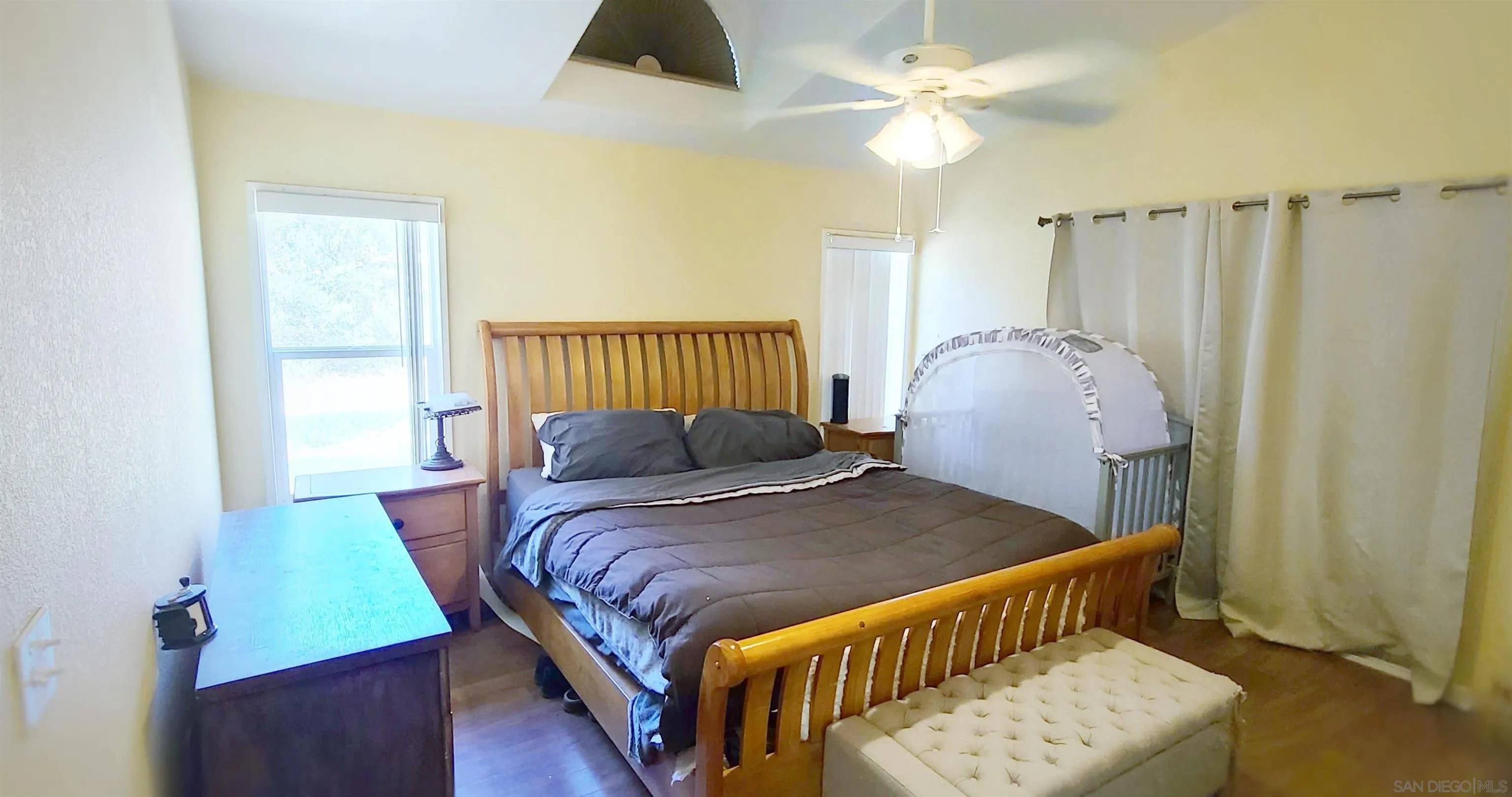 Ramona, CA 92065,13829 Fernbrook Dr
