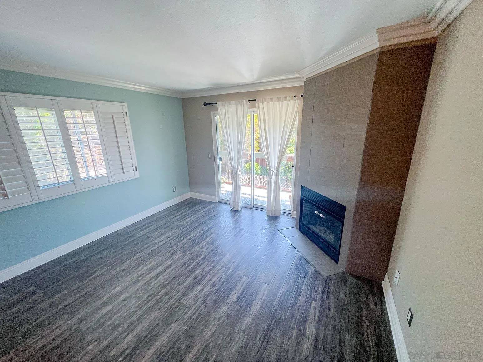 San Diego, CA 92103,2959 Columbia Street #14