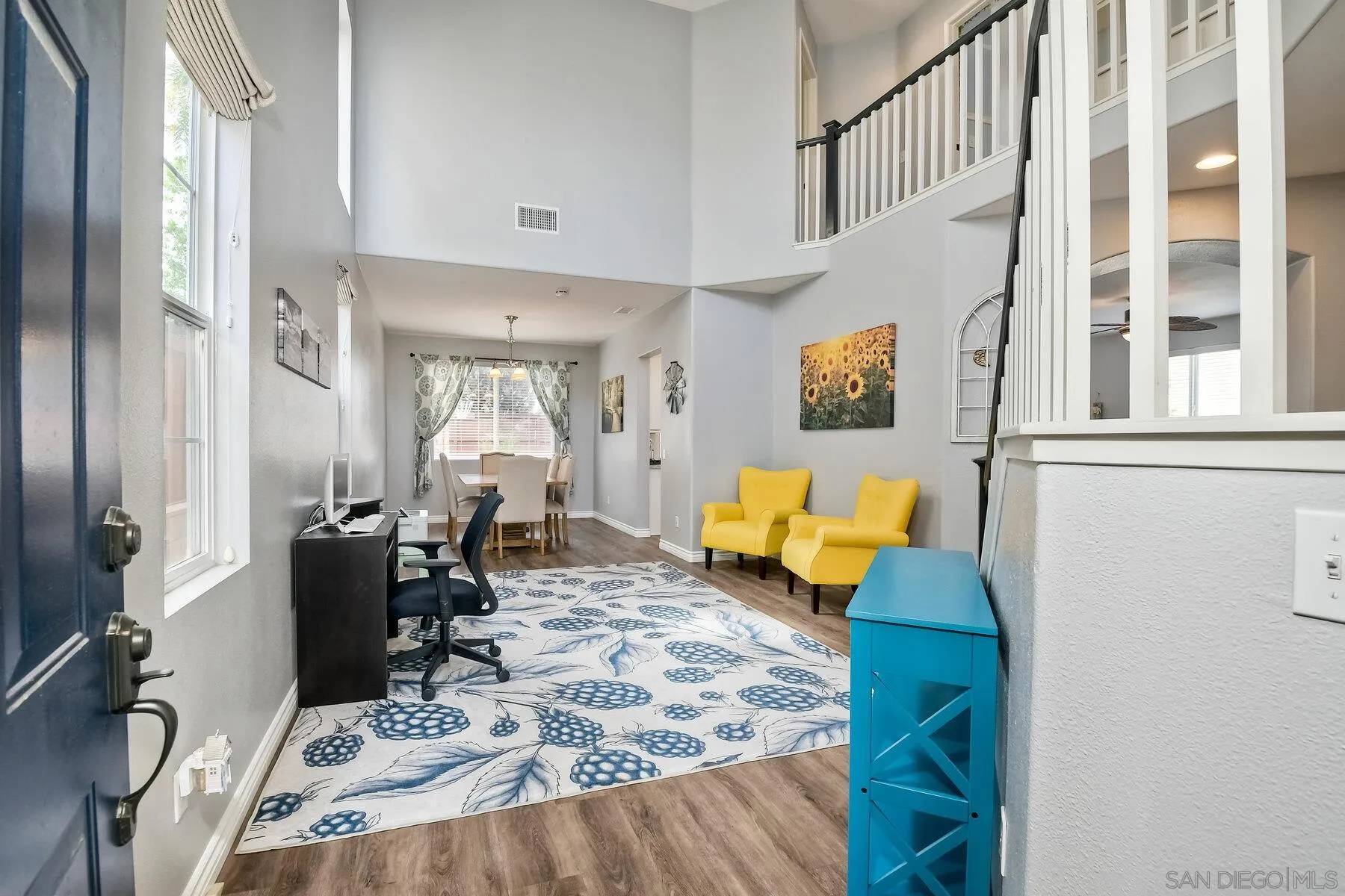 Temecula, CA 92592,33551 Maplewood Ct