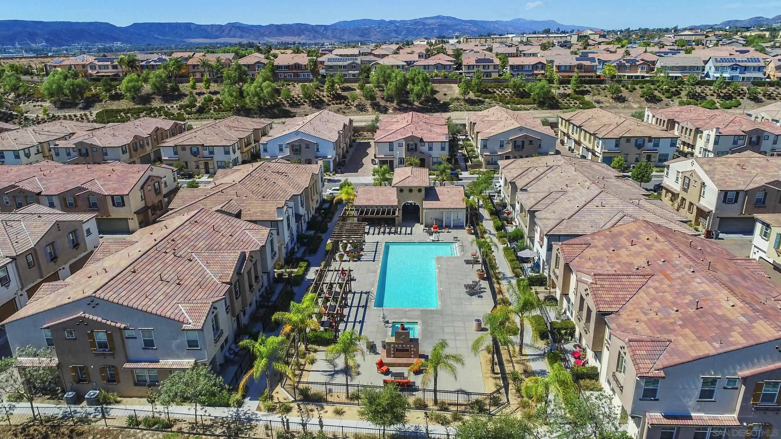 Murrieta, CA 92563,40292 Calle Real