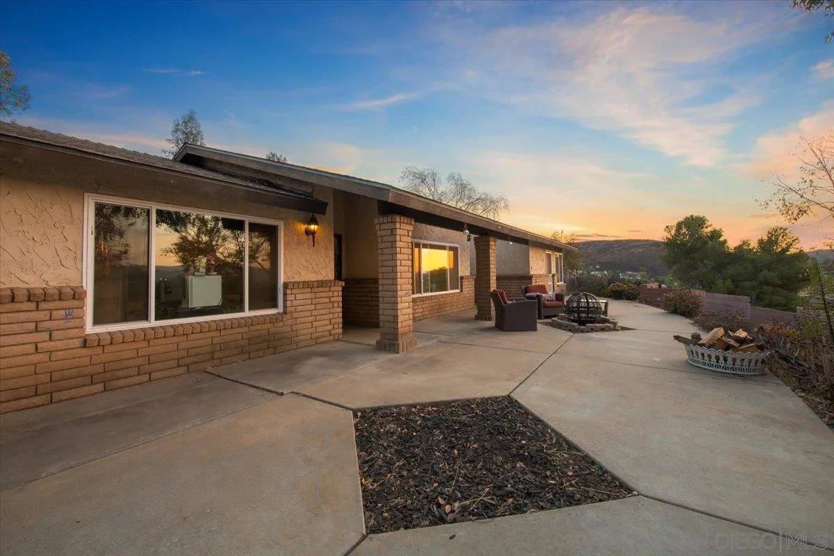 Lakeside, CA 92040,13517 Sunny Ln
