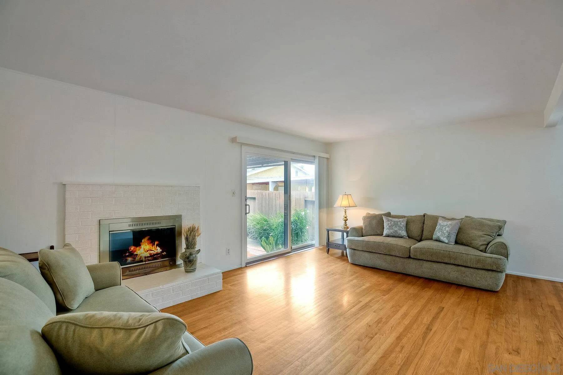 San Diego, CA 92123,8931 Haveteur Way