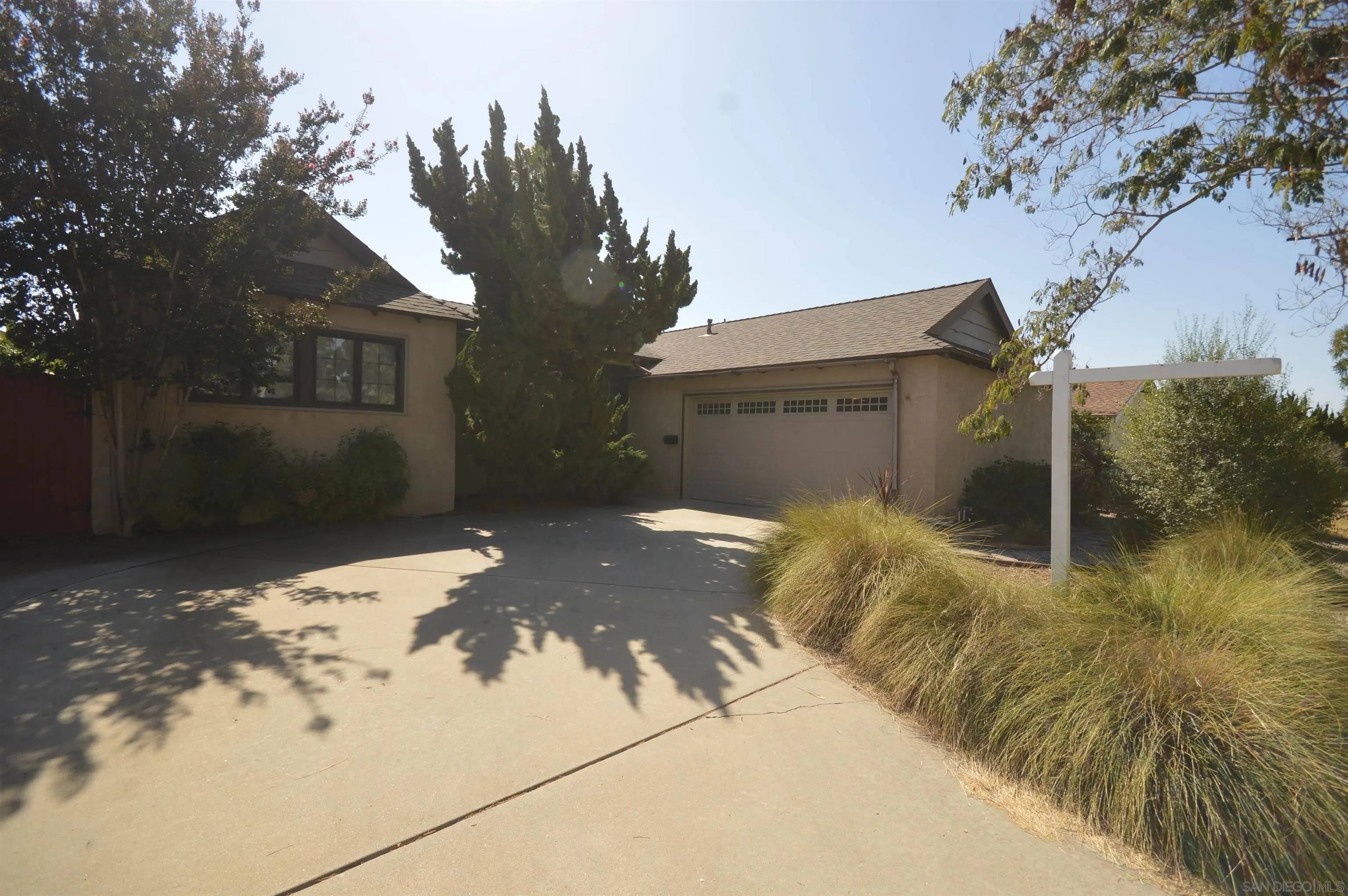 San Diego, CA 92123,8931 Haveteur Way