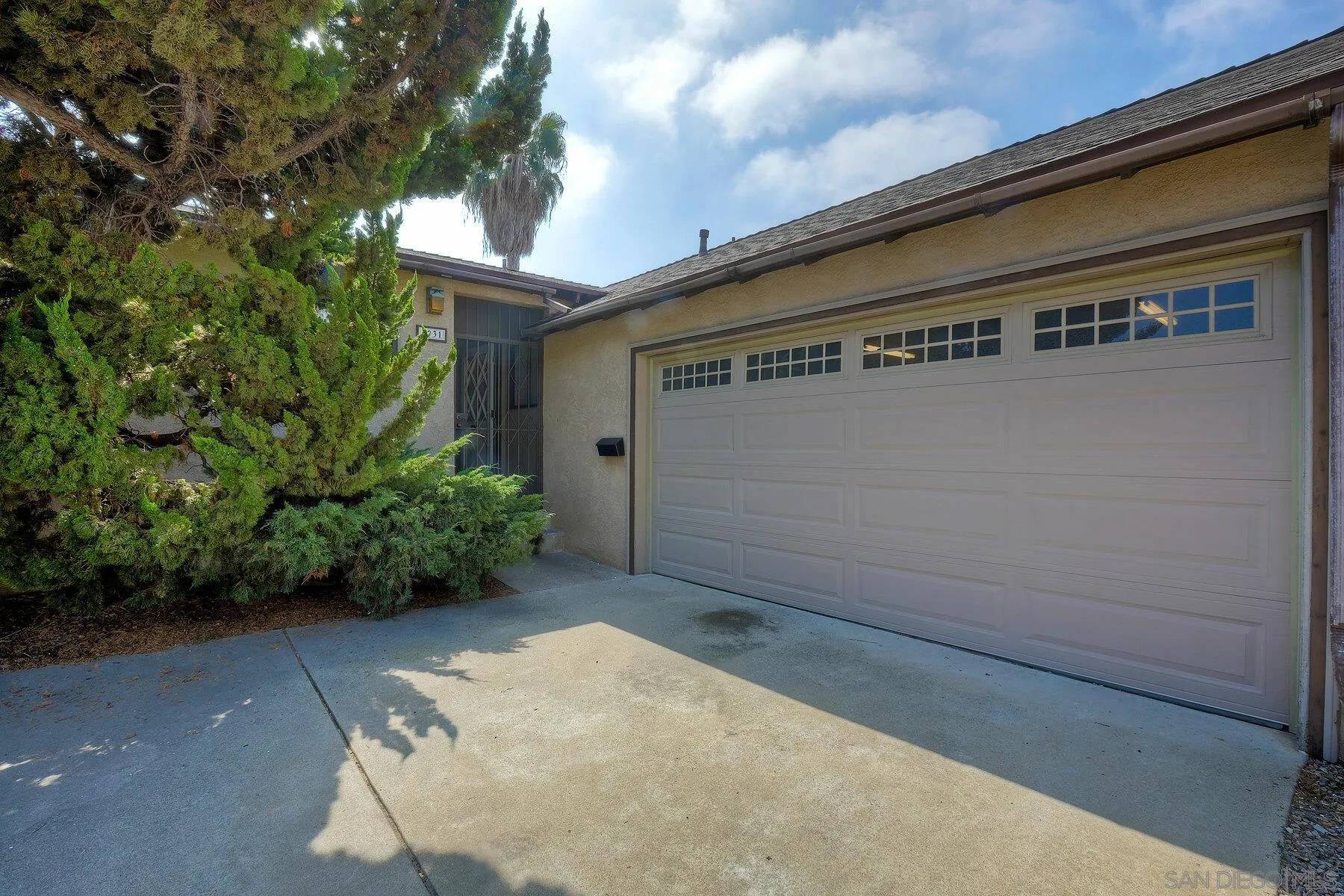 San Diego, CA 92123,8931 Haveteur Way