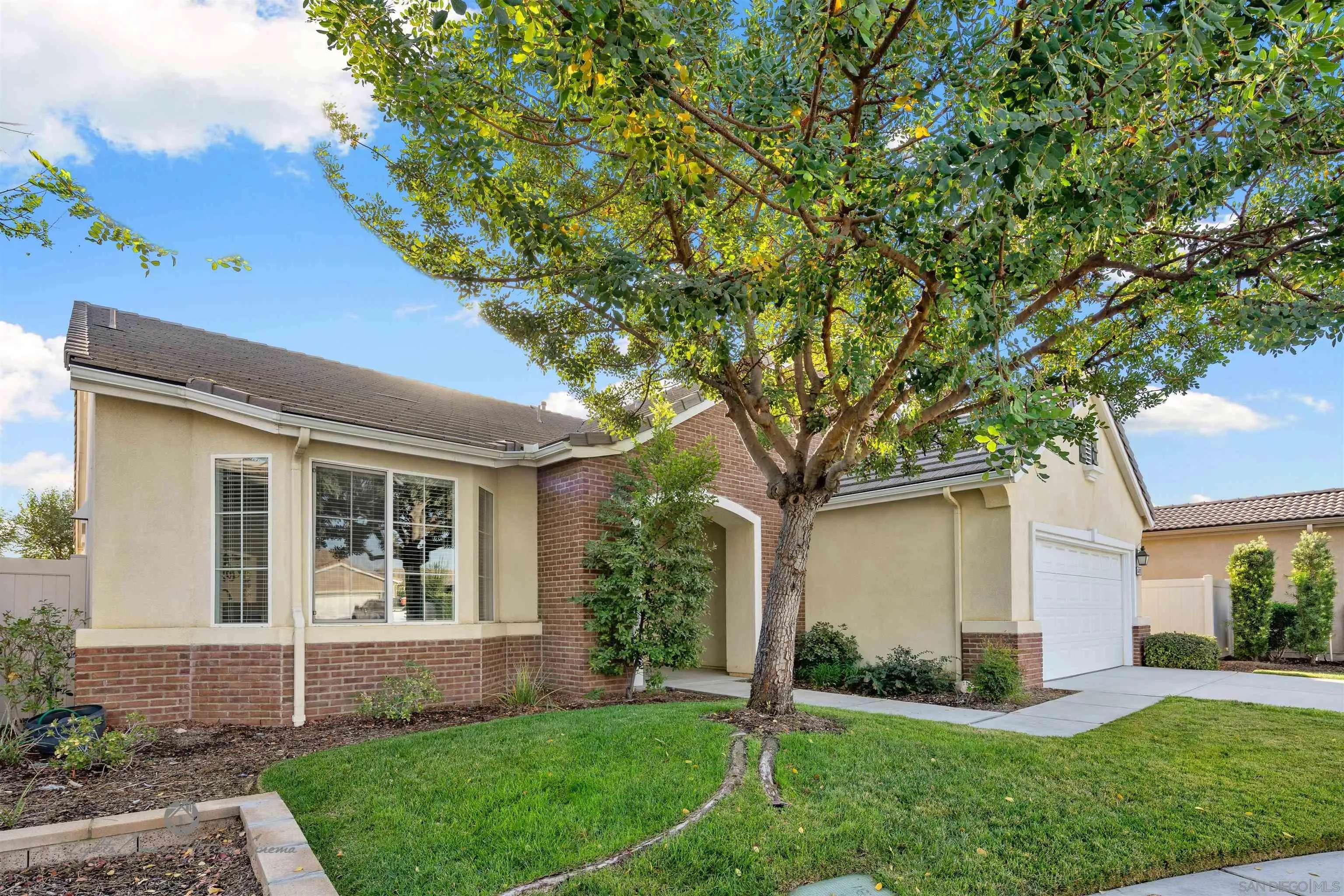 Bakersfield, CA 93306,6411 Oslo Pl