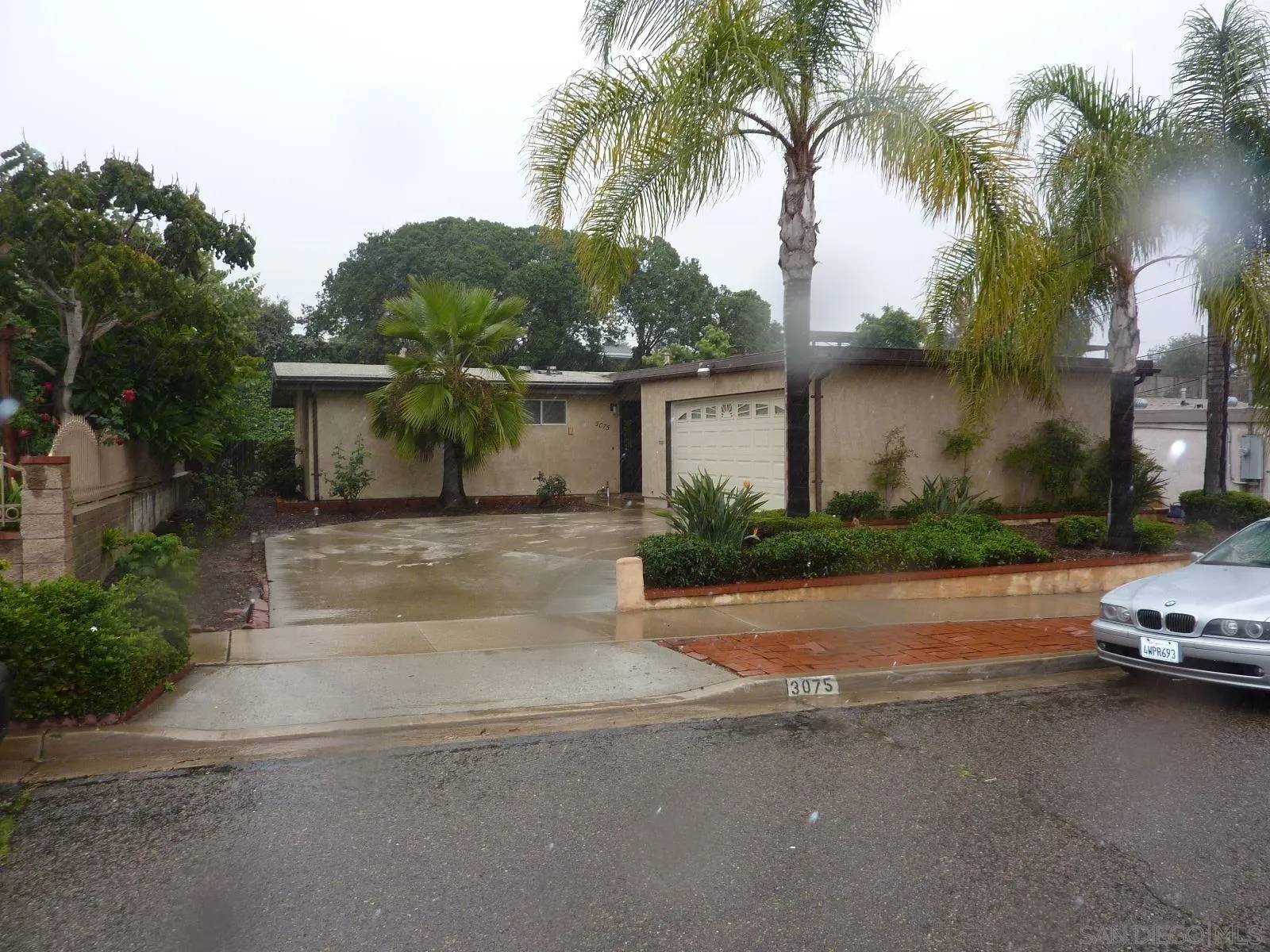 San Diego, CA 92123,3075 Admiral Ave