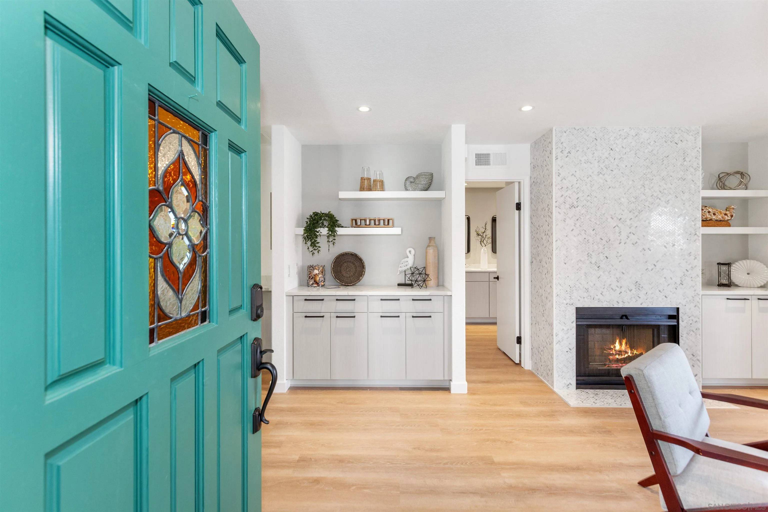 Encinitas, CA 92024,415 Paseo Pacifica