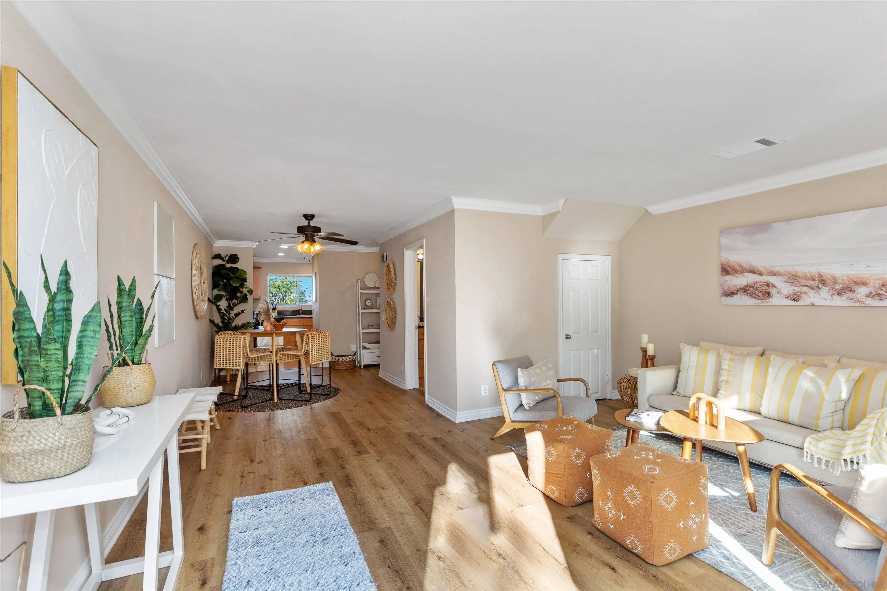 Oceanside, CA 92057,712 Buena Tierra Way #176