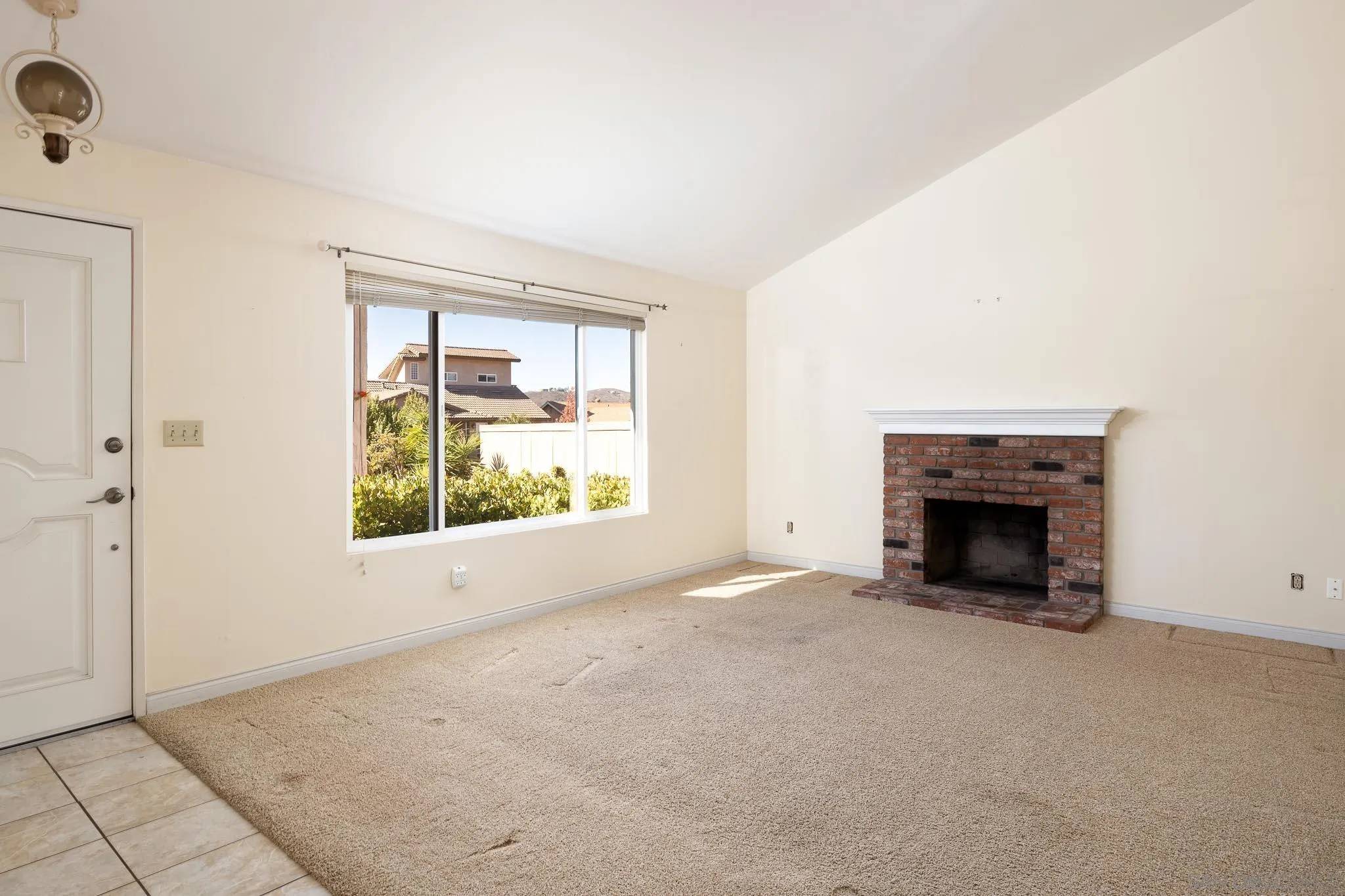 Spring Valley, CA 91978,2423 Trace Road