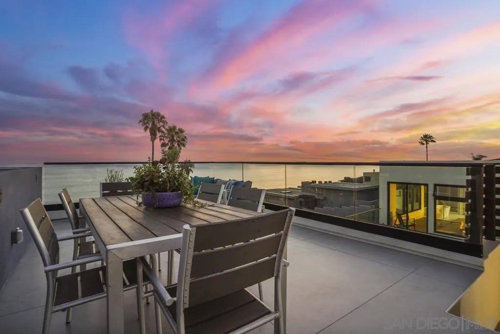 Cardiff By The Sea, CA 92007,1476 Summit Ave