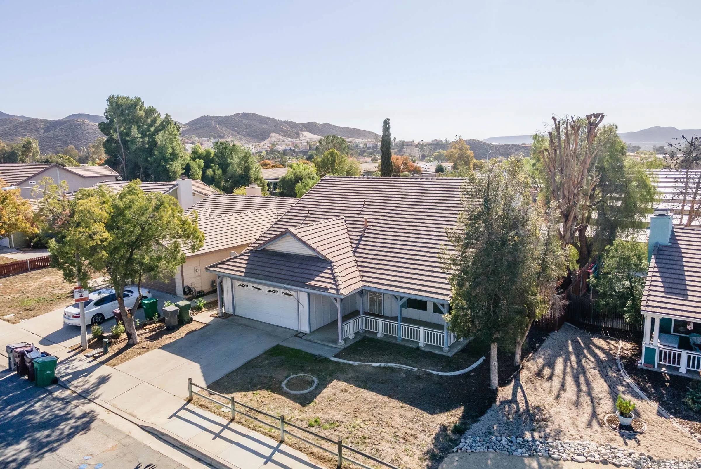 Wildomar, CA 92595,22465 Spur Brook Drive