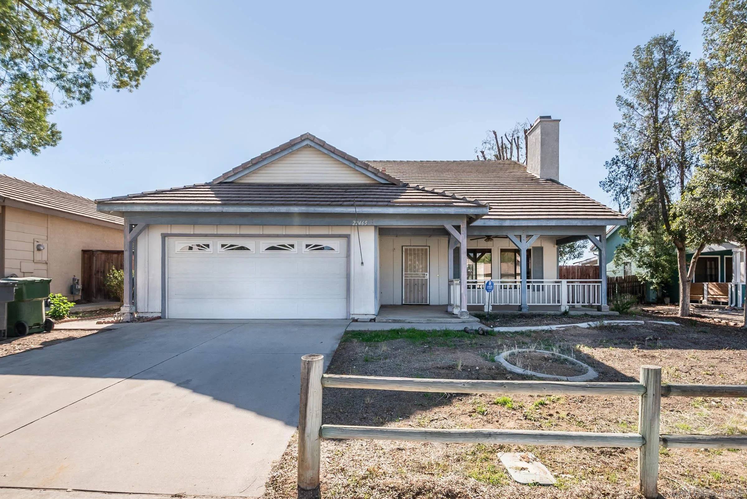 Wildomar, CA 92595,22465 Spur Brook Drive