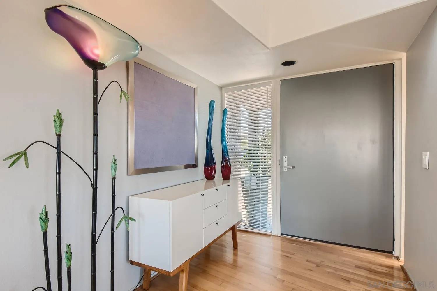 San Diego, CA 92116,5163 34th Street