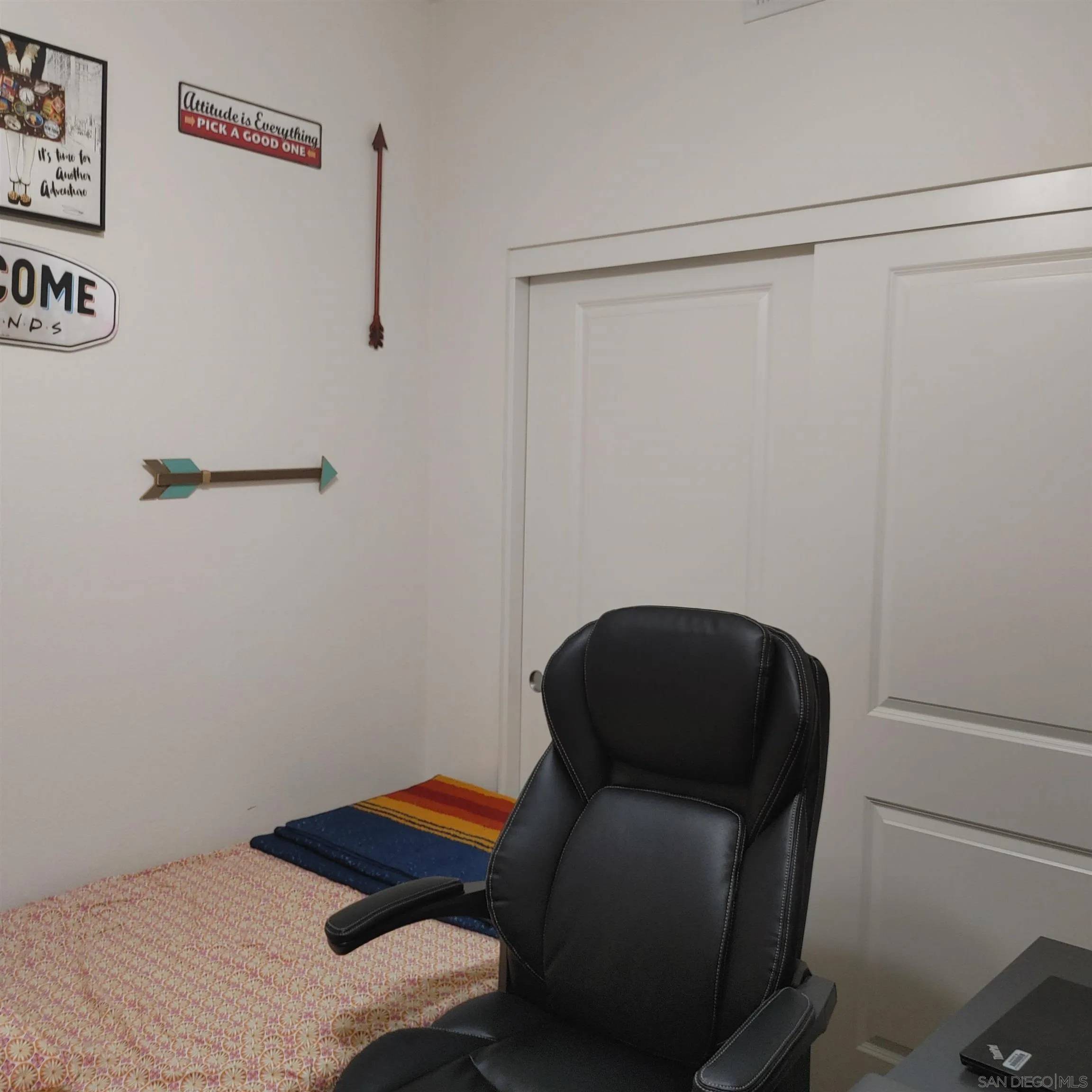 Oceanside, CA 92056,1329 Via Lucero