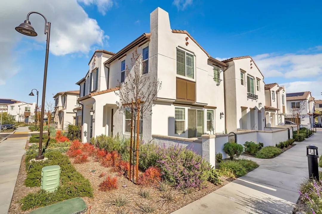 Menifee, CA 92584,30434 Capetown Ln
