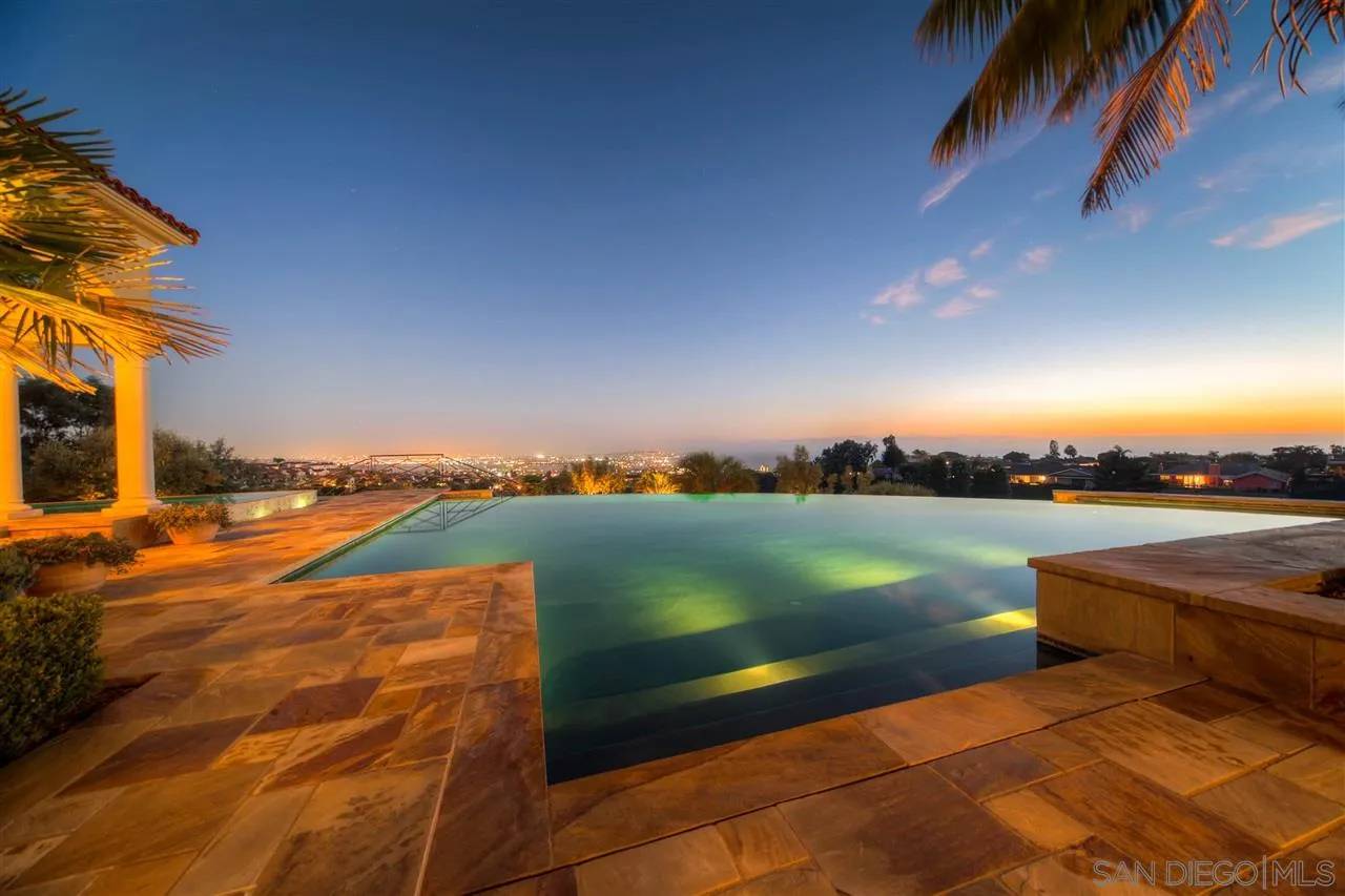 La Jolla, CA 92037,5806 Bucknell