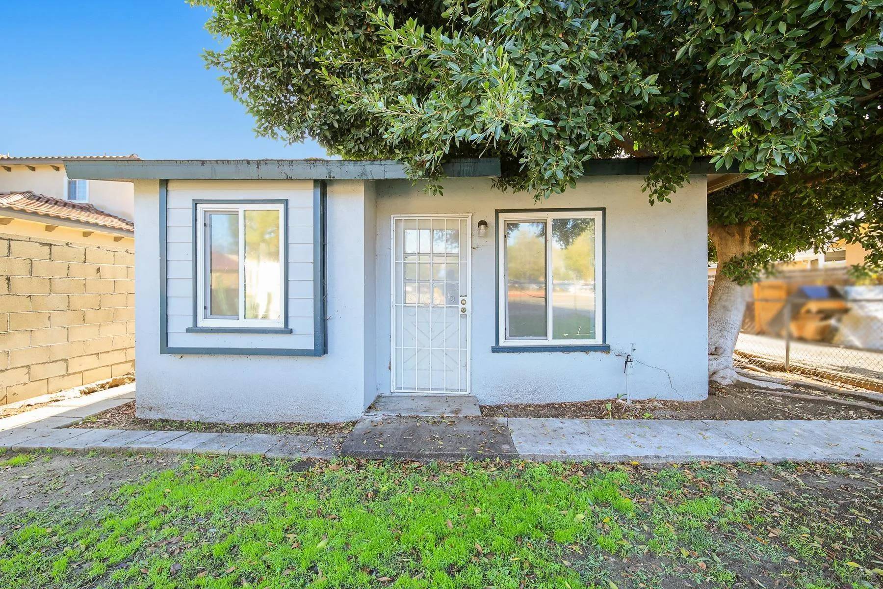 Rosemead, CA 91770,9140 Mission Dr