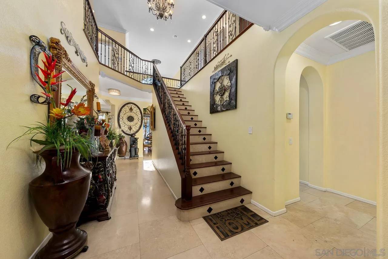 Chula Vista, CA 91915,2744 N Rambling Vista Road