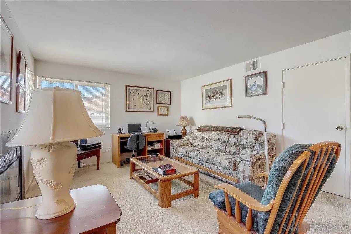 Bonsall, CA 92003,31909 Del Cielo Este #12