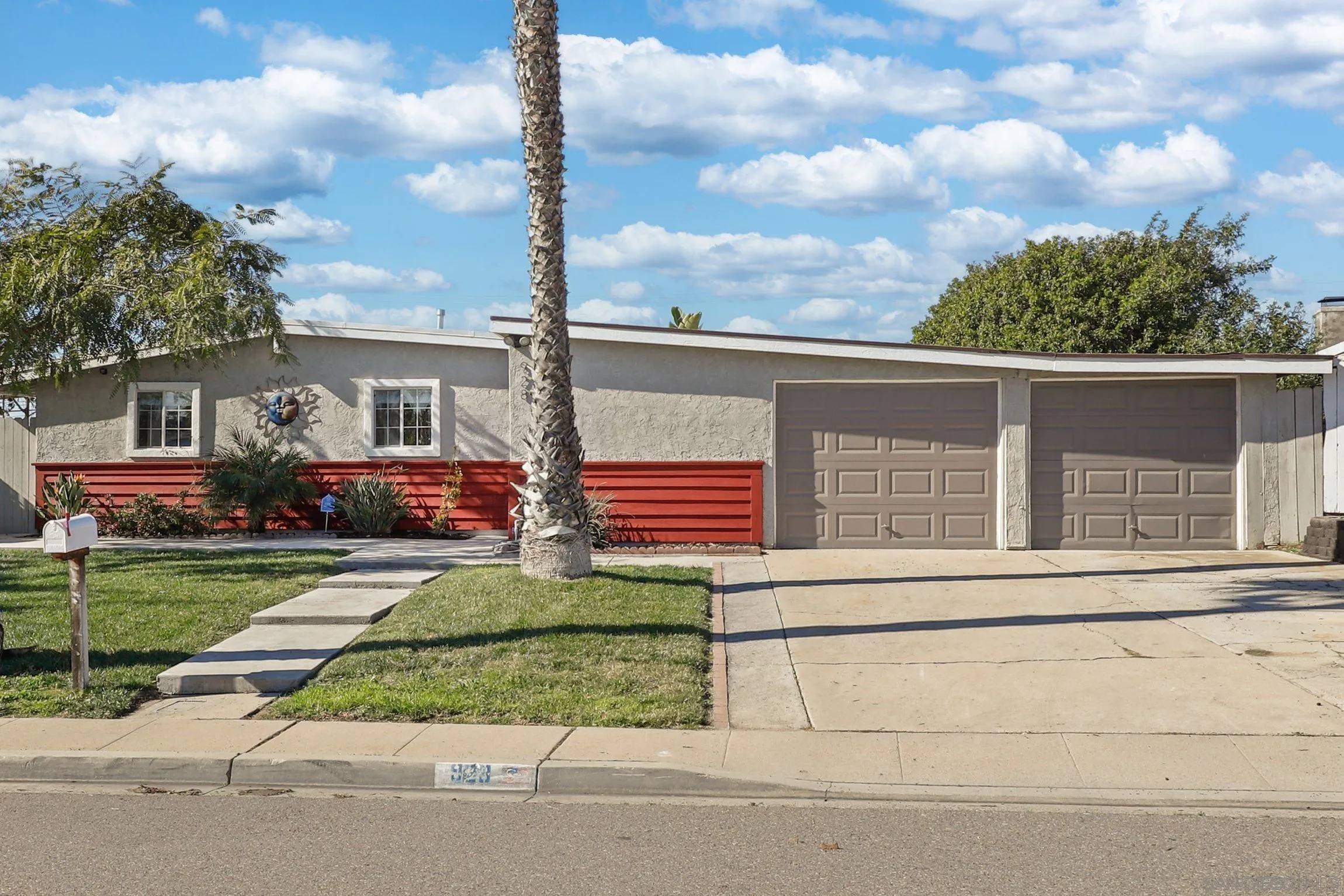 Chula Vista, CA 91911,928 Guatay Ave