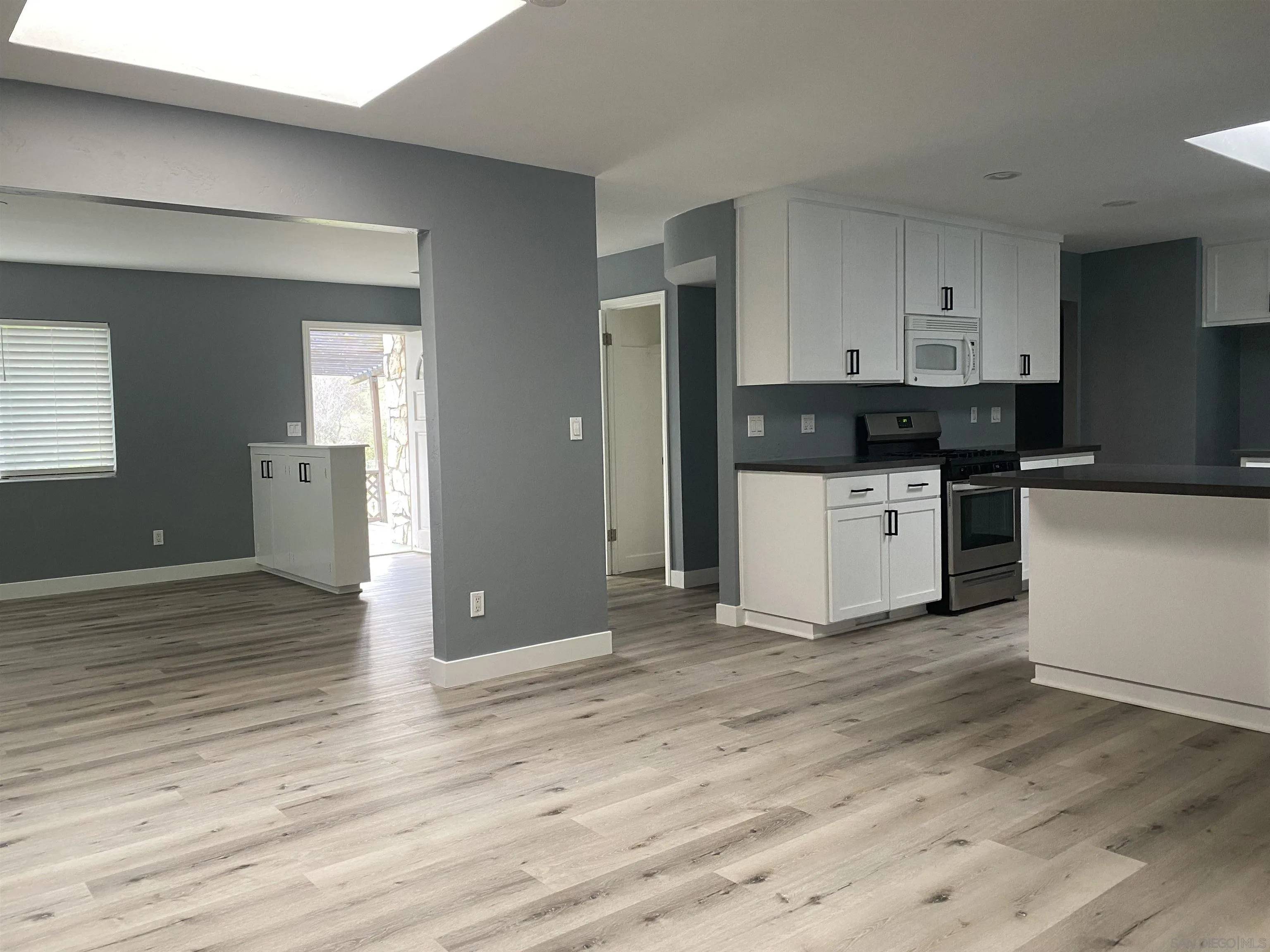 San Marcos, CA 92069,2646 Deer Springs Pl