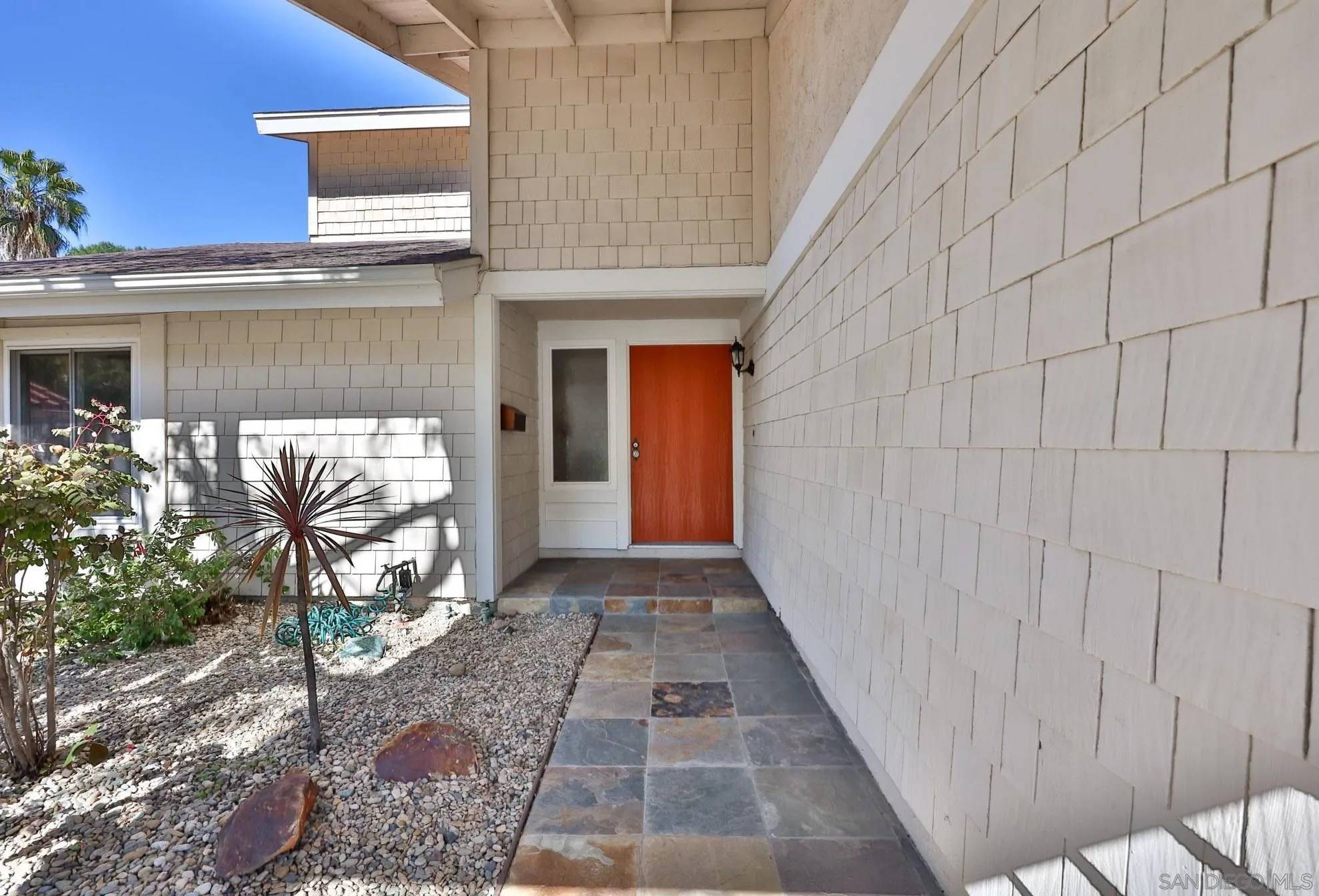 San Diego, CA 92120,7363 Margerum Avenue