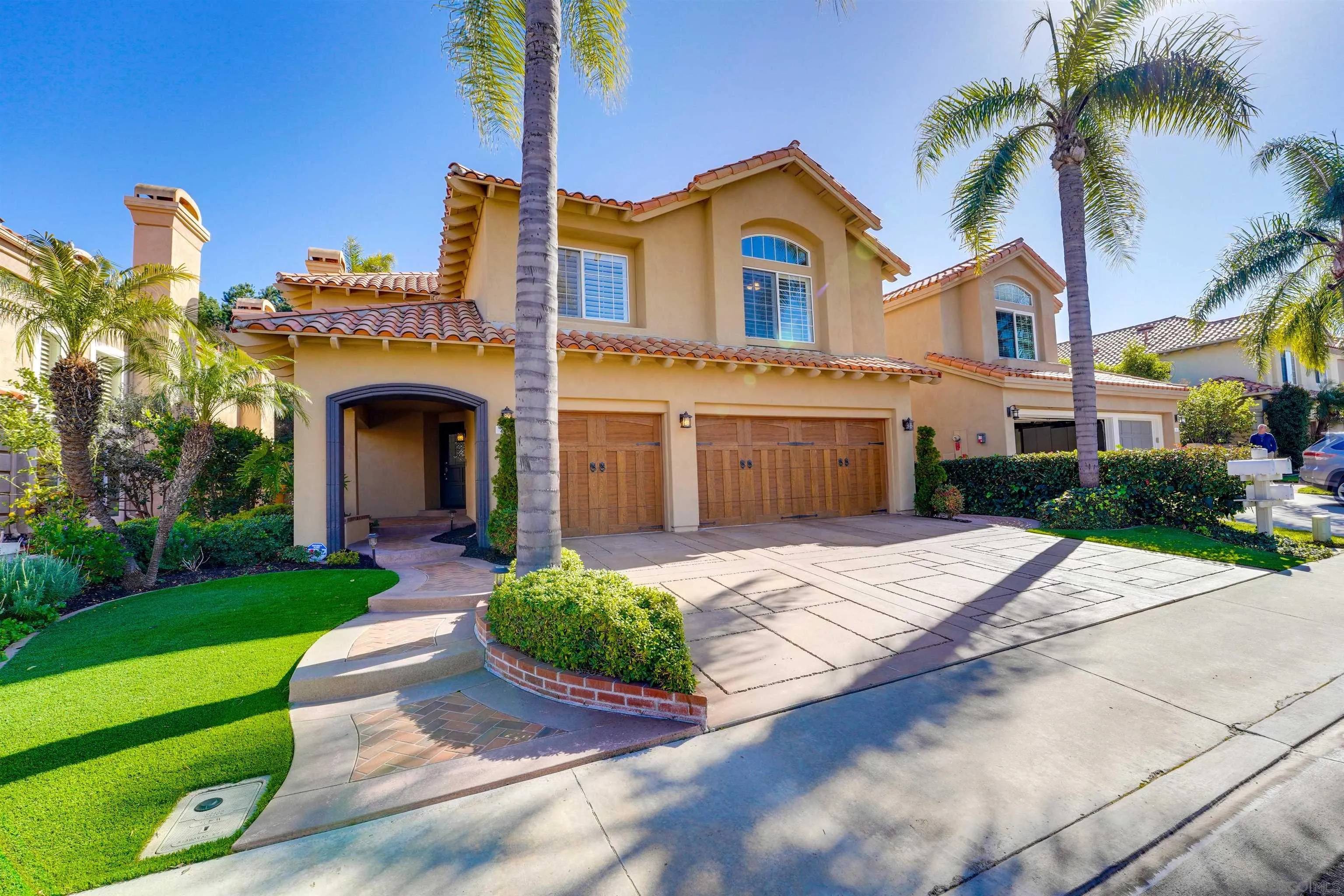 Laguna Niguel, CA 92677,20 Via Di Nola