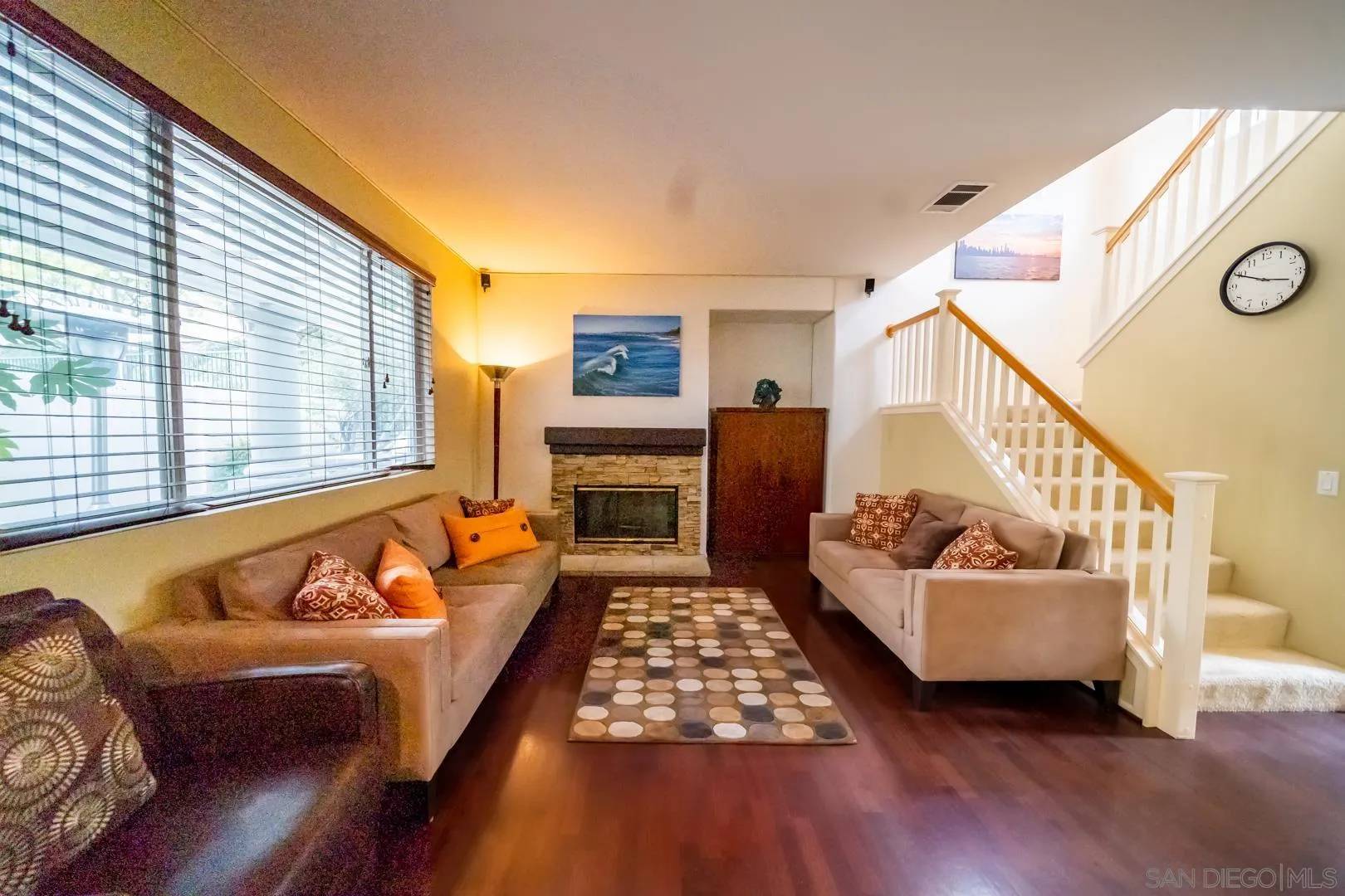 San Diego, CA 92123,2925 W Canyon Avenue