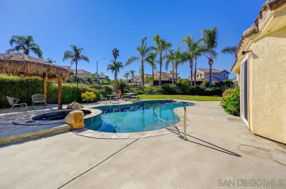 Vista, CA 92081,2467 Melissa Ct