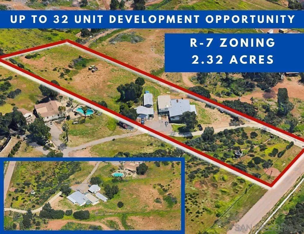 Santee, CA 92071,11009 Summit Avenue #n/a