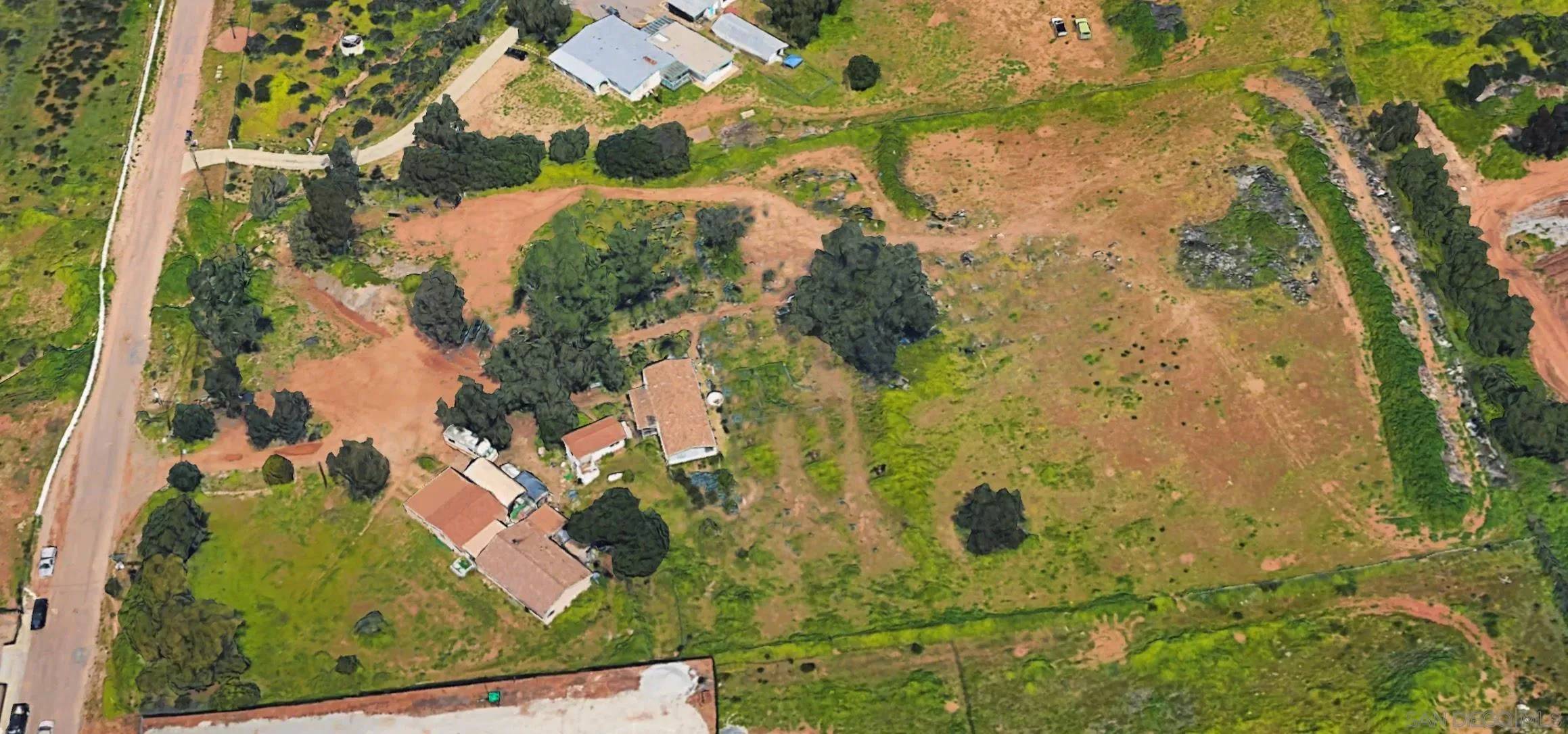 Santee, CA 92071,10939 Summit Avenue #n/a