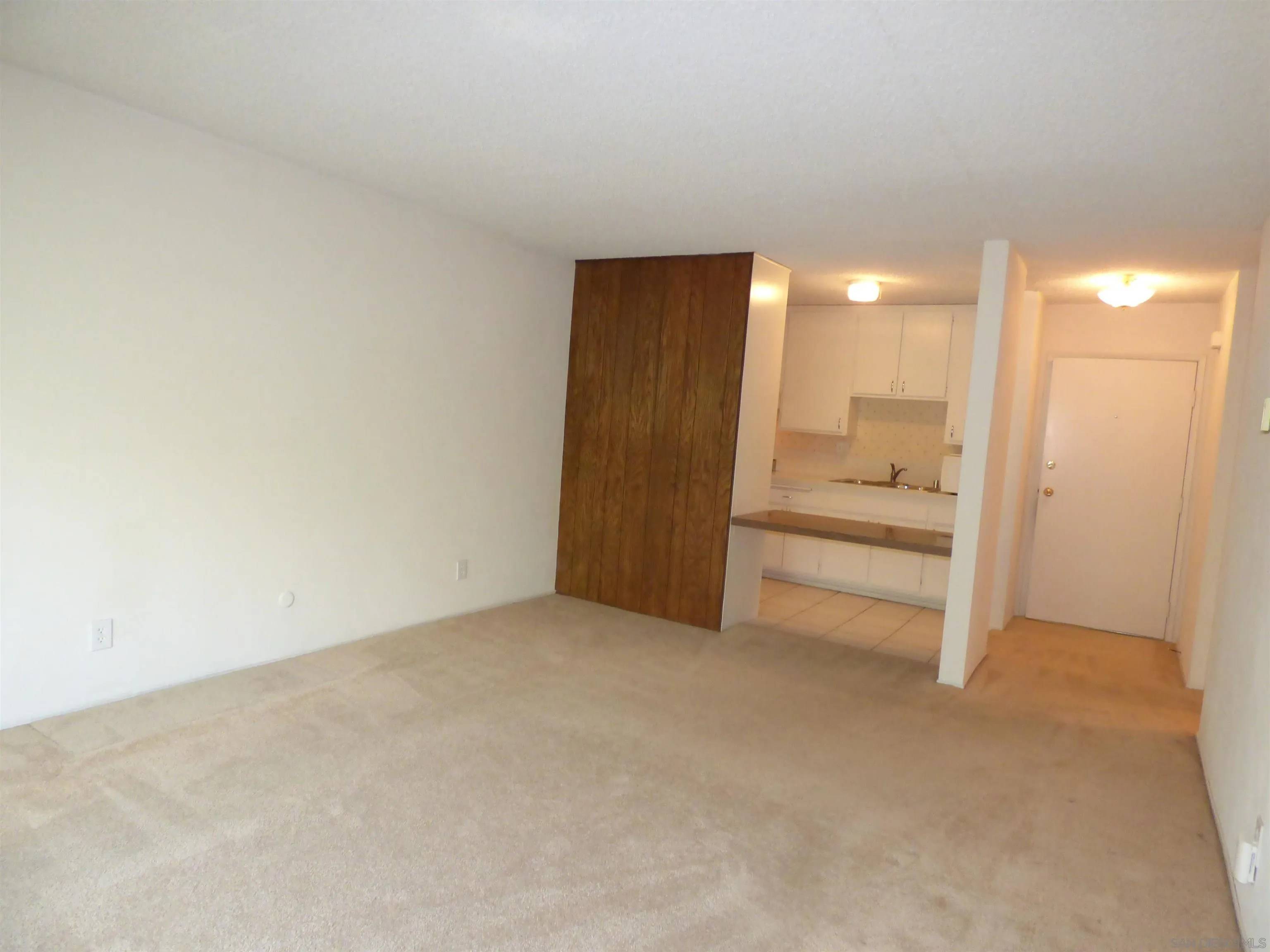 San Diego, CA 92109,1645 Emerald Street #2-C