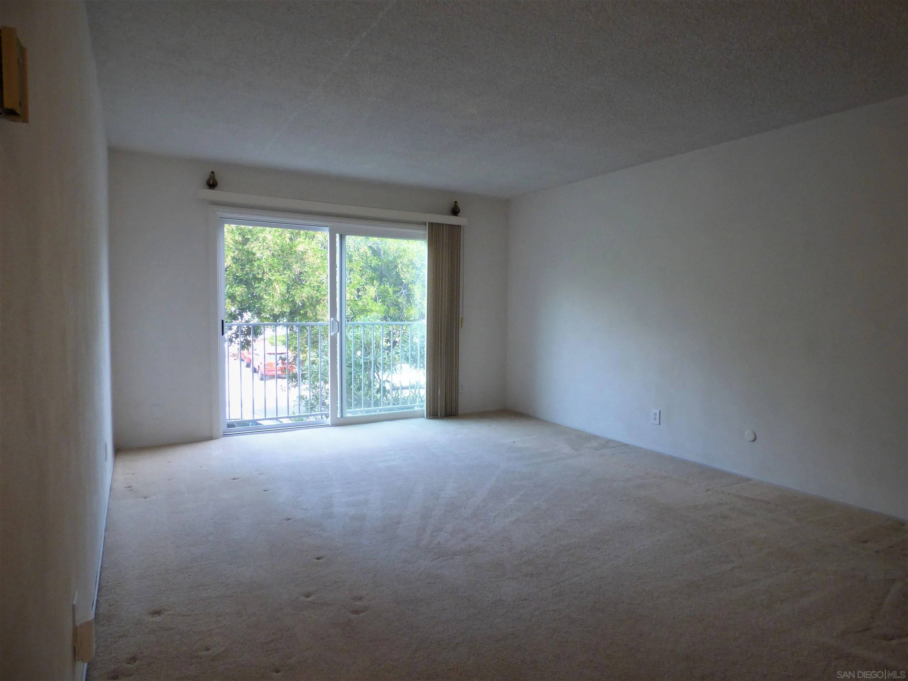 San Diego, CA 92109,1645 Emerald Street #2-C