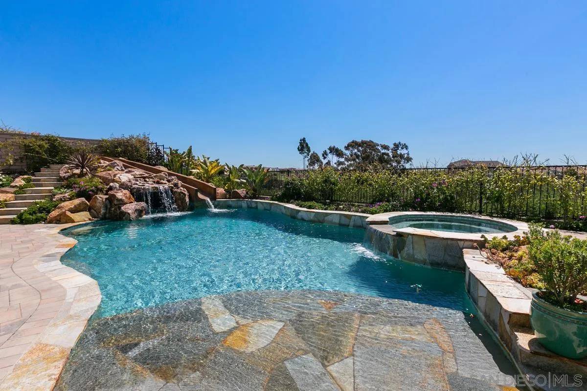 San Diego, CA 92130,10883 Cadence Isle Court