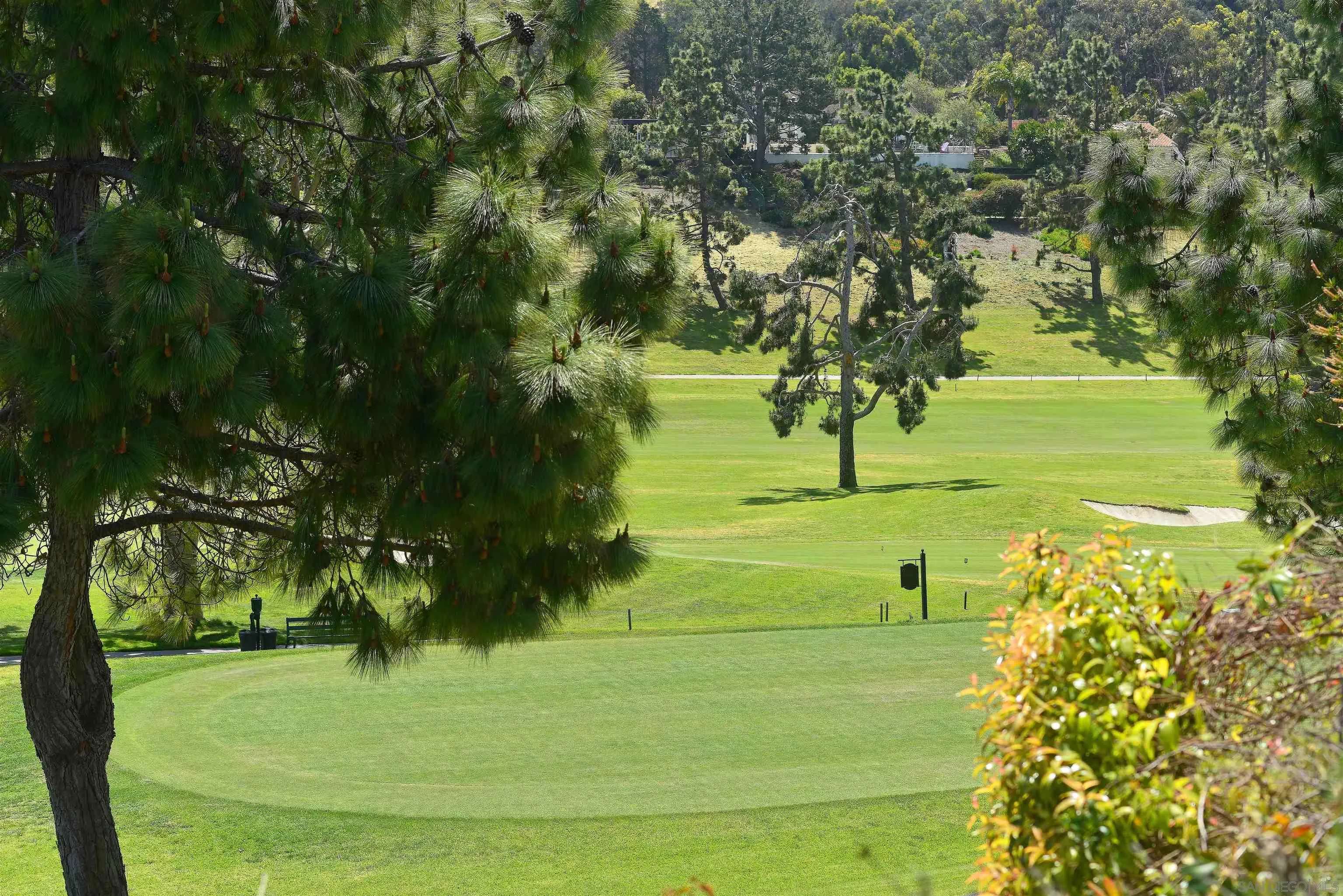 Solana Beach, CA 92075,167 Jalapa Ct