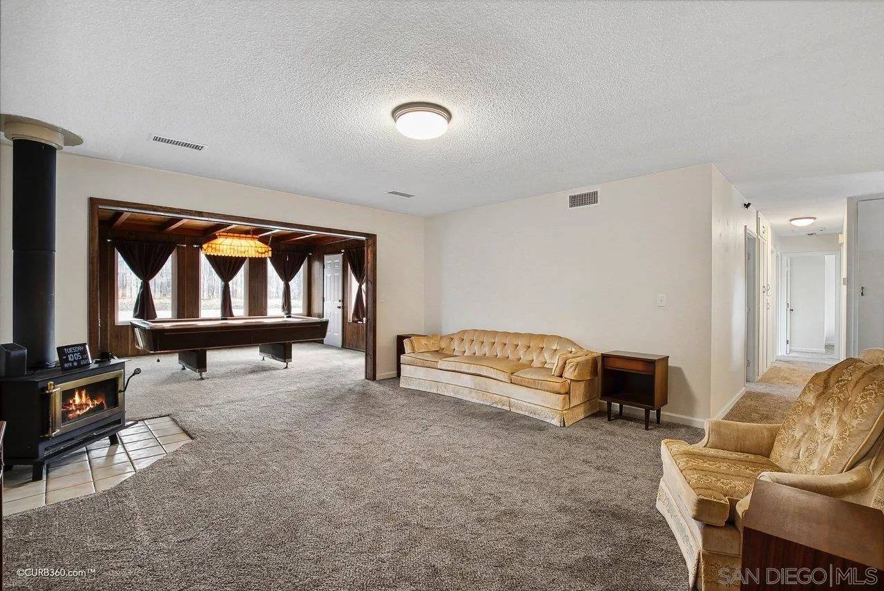 Chula Vista, CA 91911,75 Rivera Pl