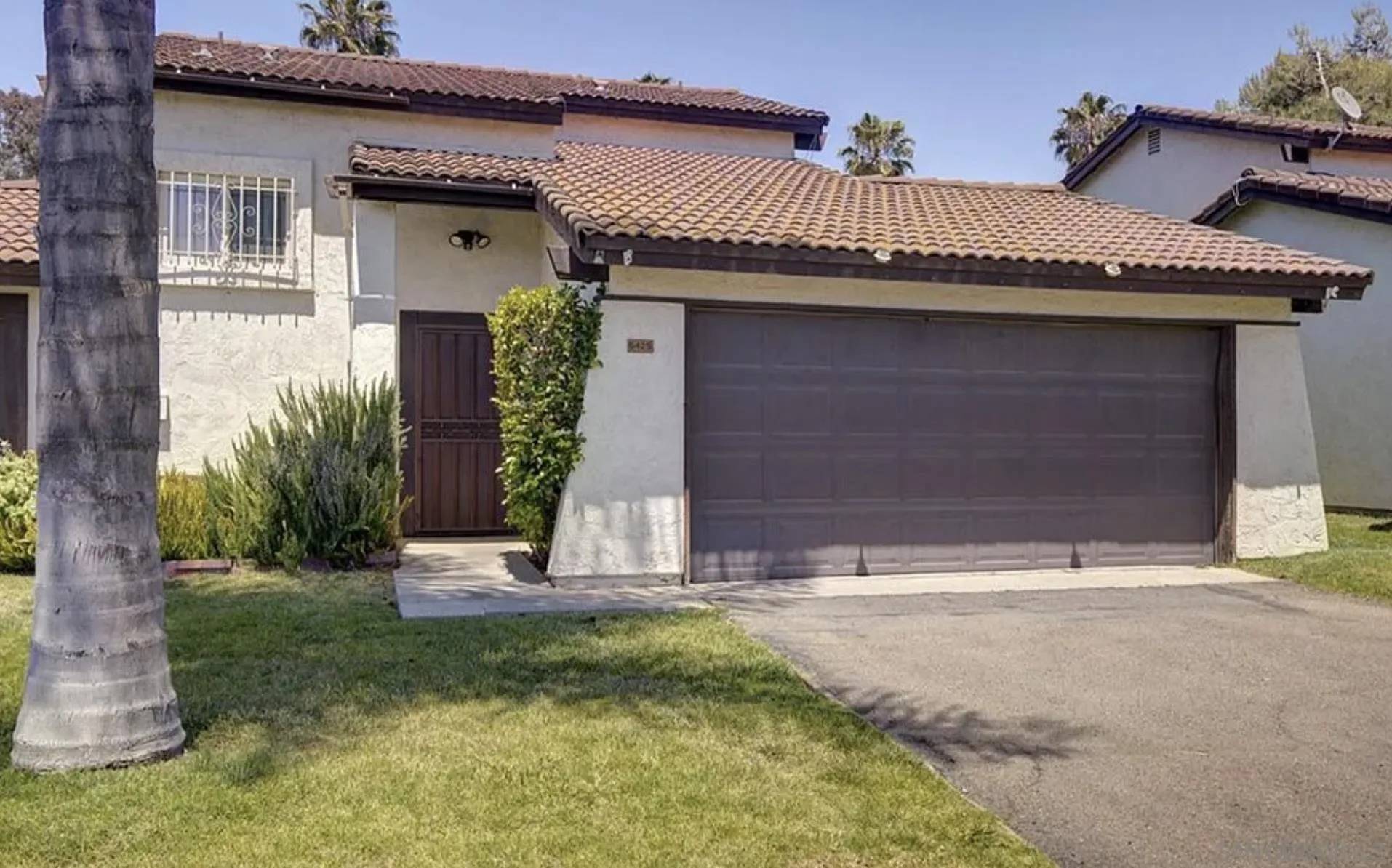 Bonsall, CA 92003,5425 Villas Dr.