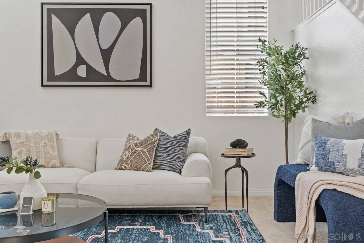 Wildomar, CA 92595,21564 Coral Rock Lane