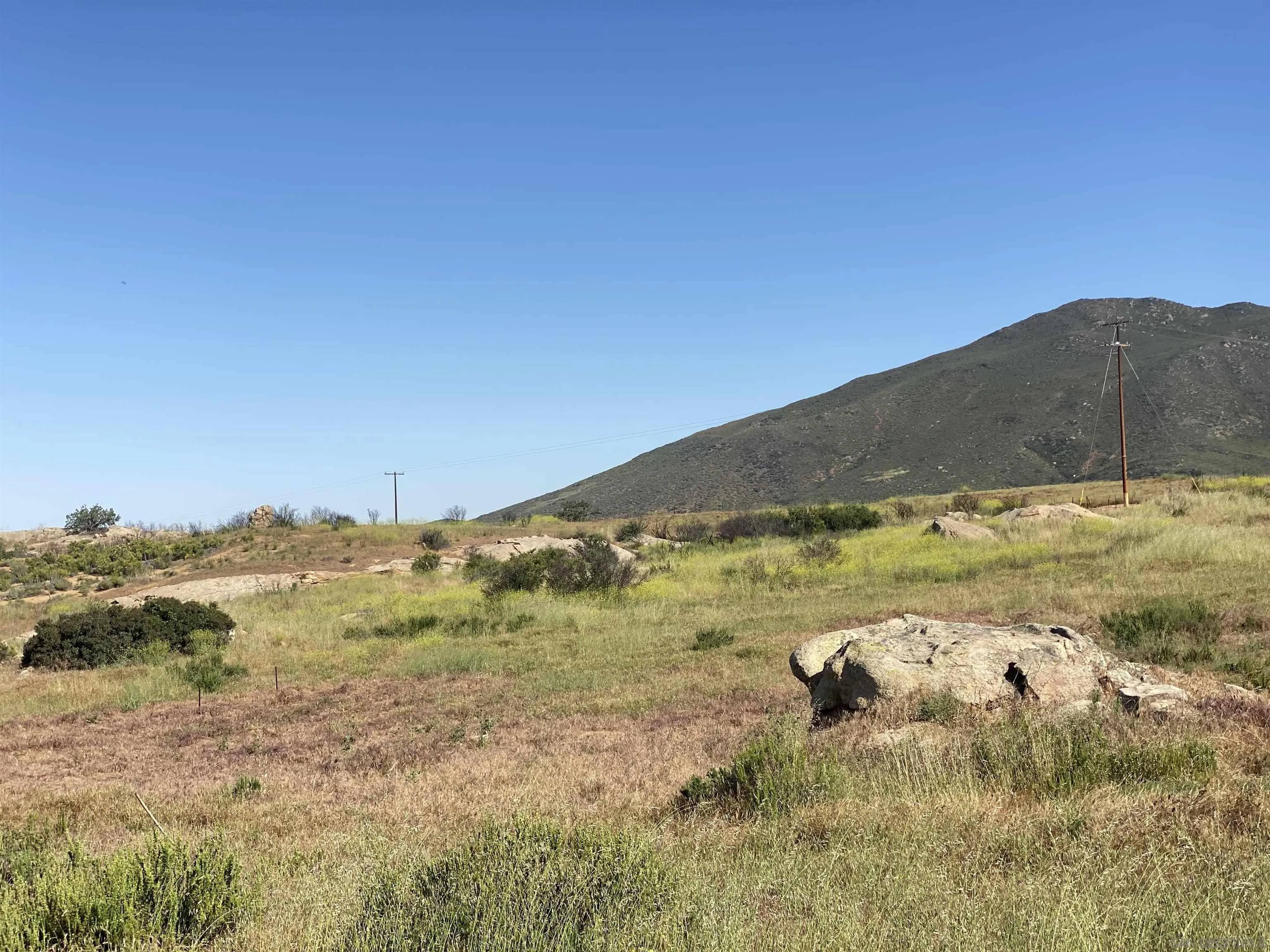 Potrero, CA 91963,000 Hwy 94 #7a