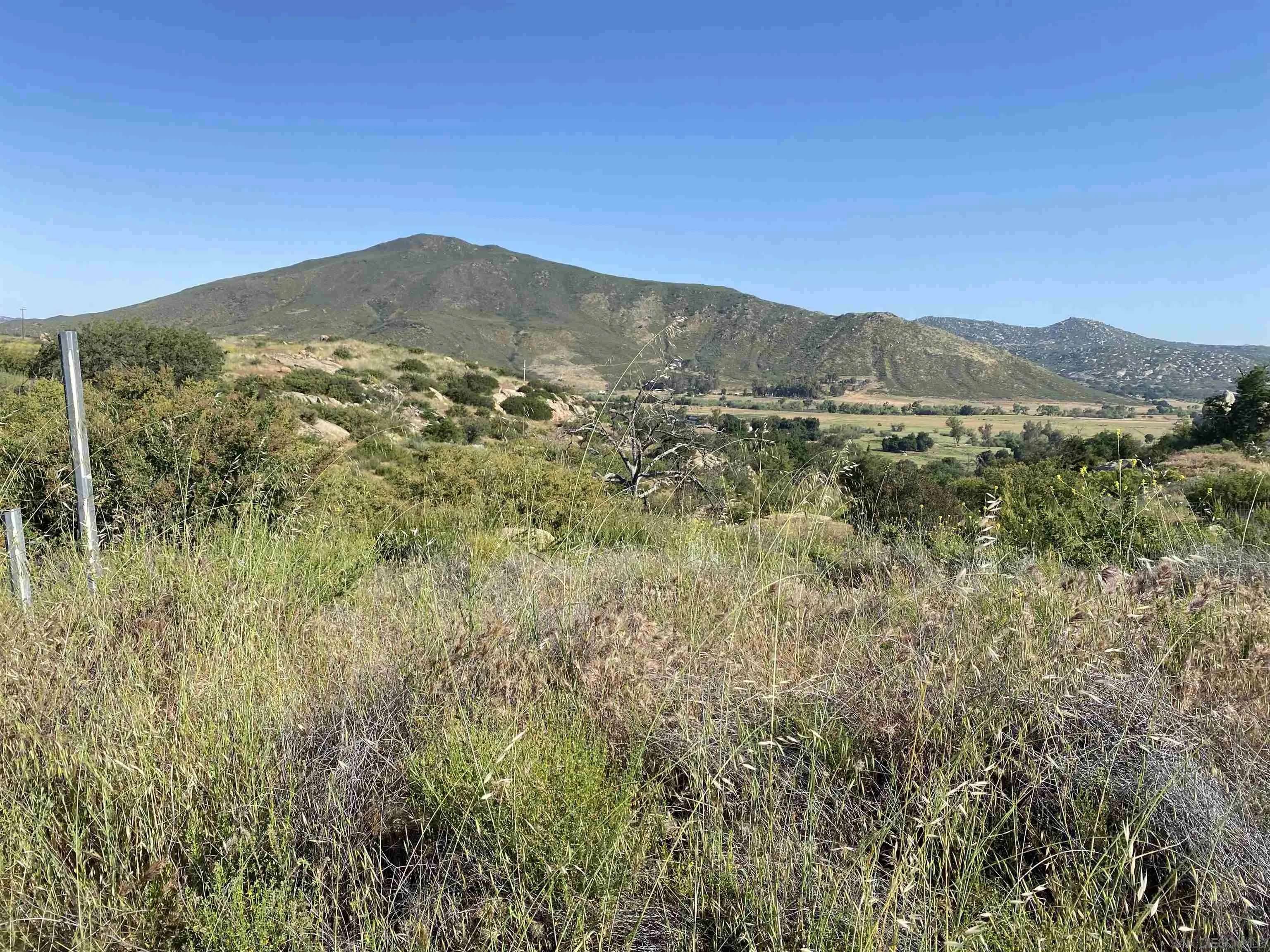 Potrero, CA 91963,000 Hwy 94 #7a