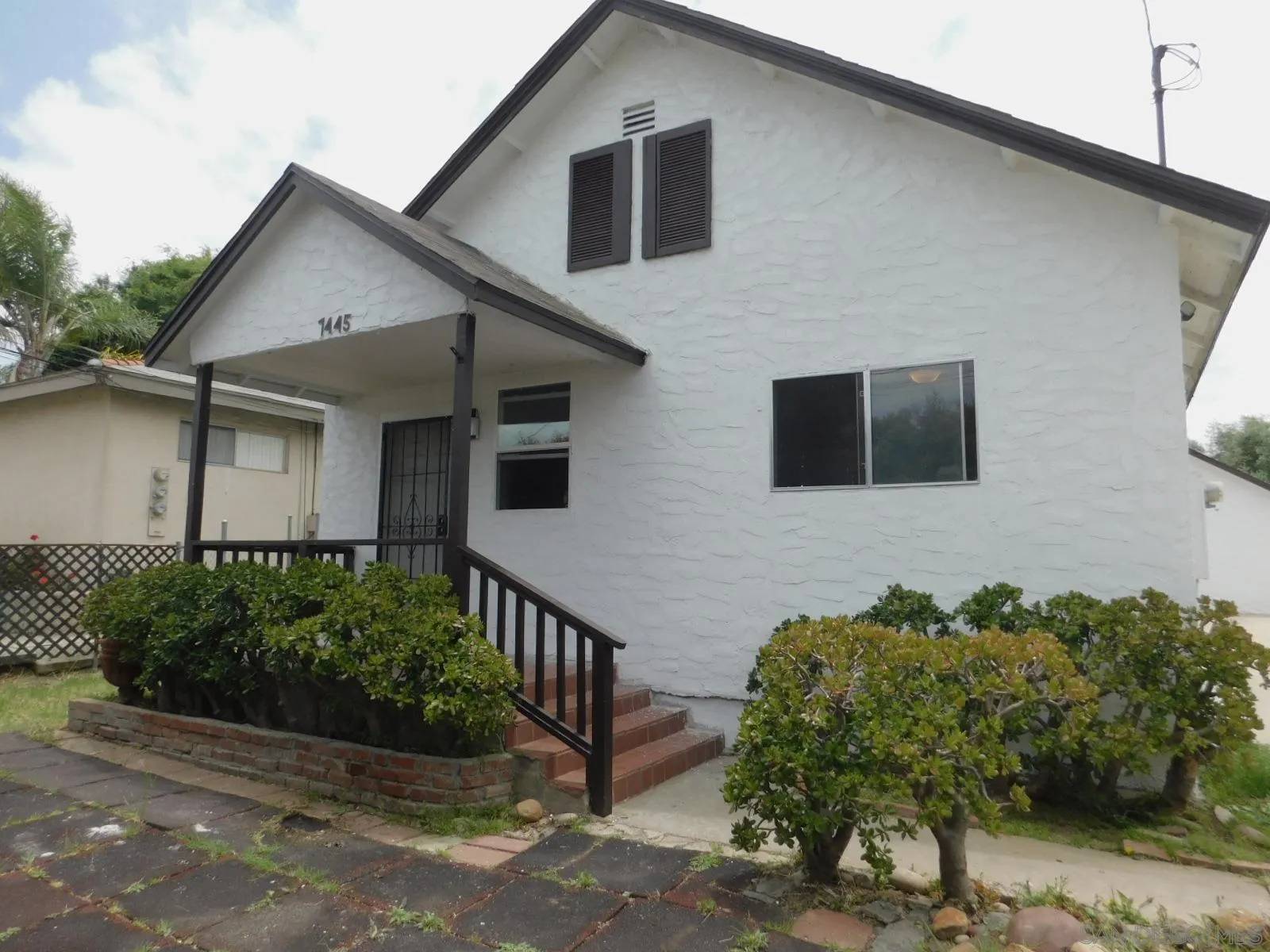 Lemon Grove, CA 91945,7445 Pacific Ave