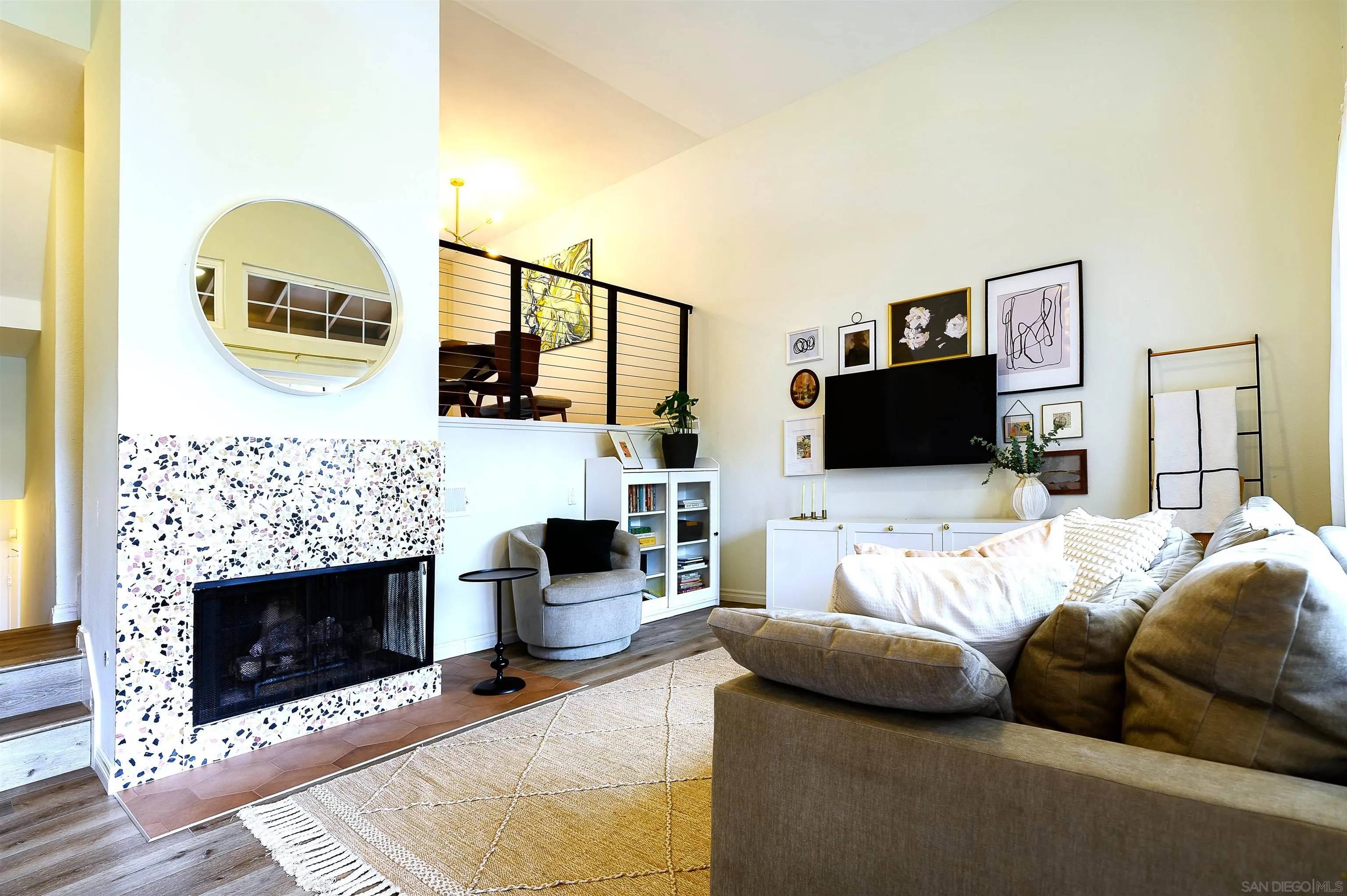 San Diego, CA 92120,3458 Mission Mesa Way