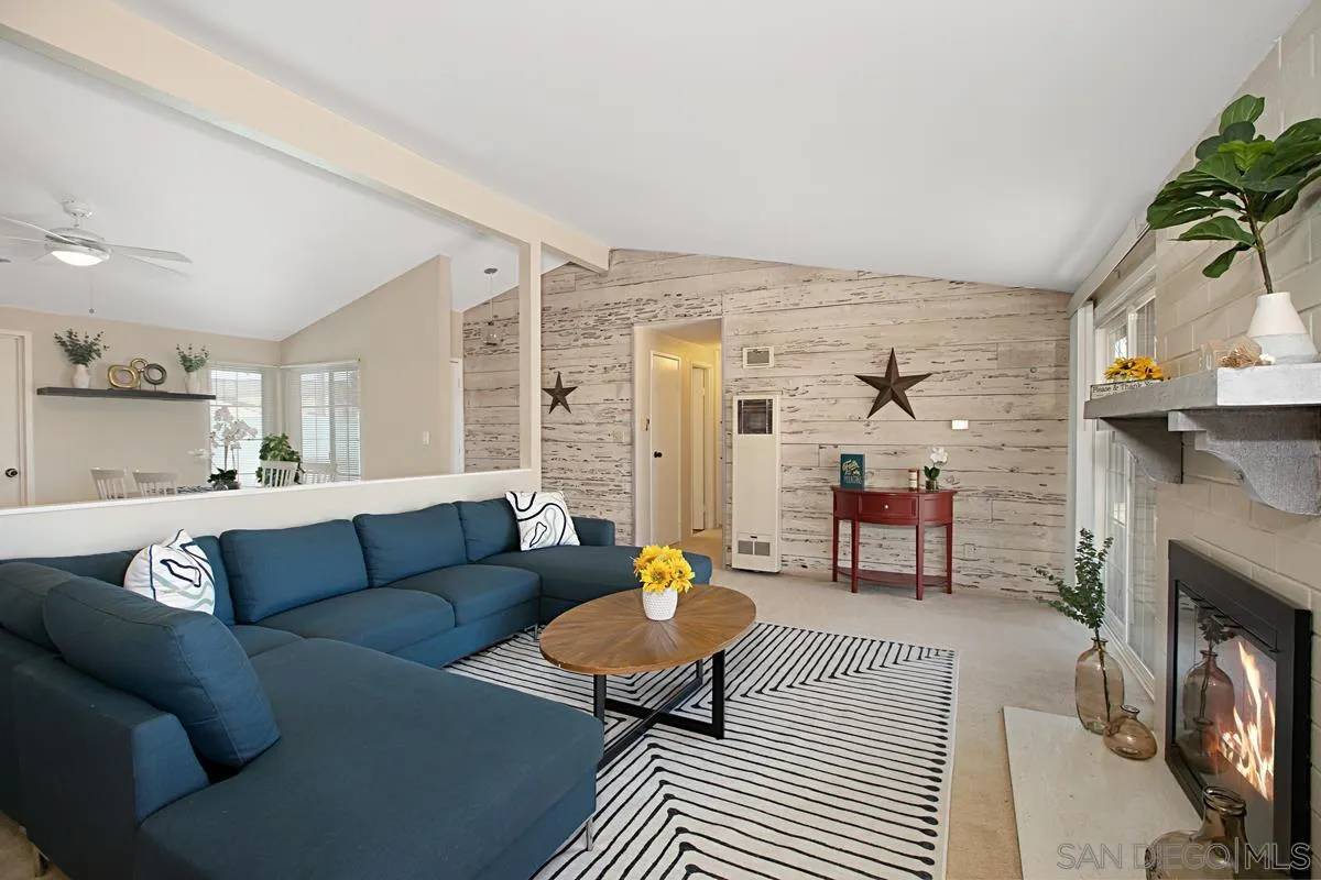 San Diego, CA 92123,2573 Mammoth Dr