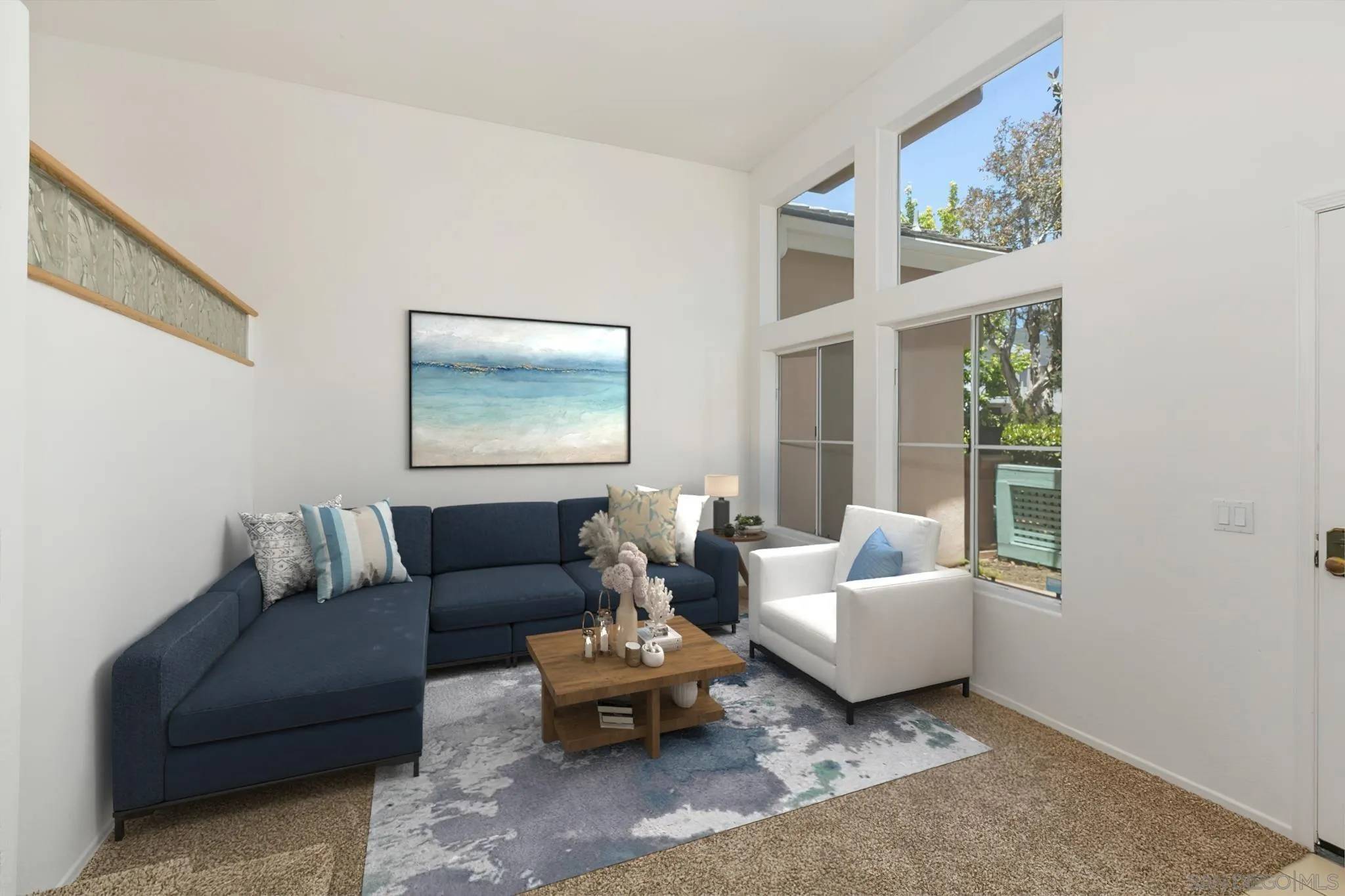 San Diego, CA 92130,12972 Carmel Creek Rd #159