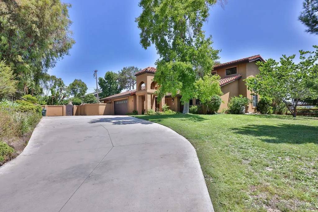 Encinitas, CA 92024,2230 Woodwind Dr