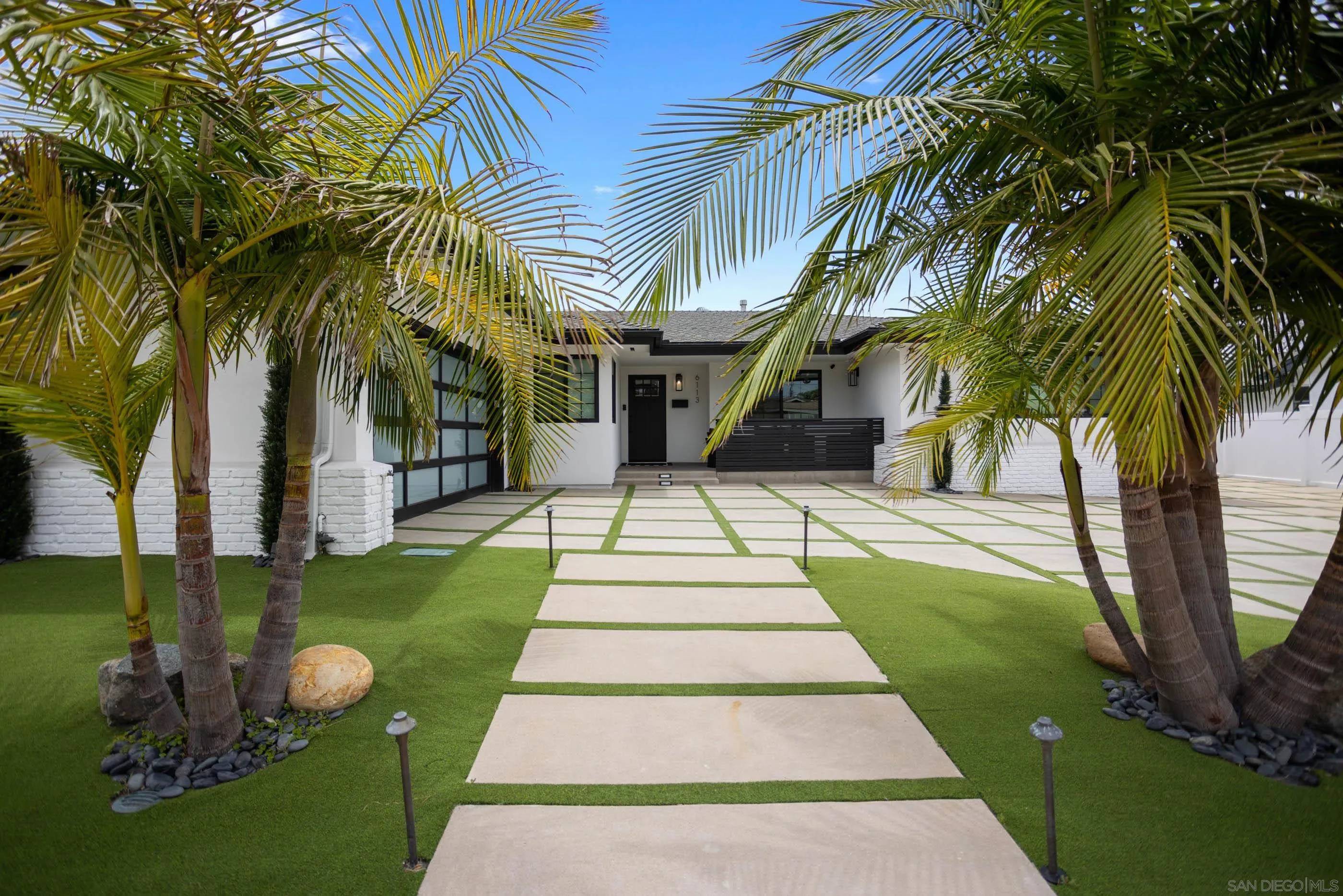 San Diego, CA 92120,6113 Arno Dr